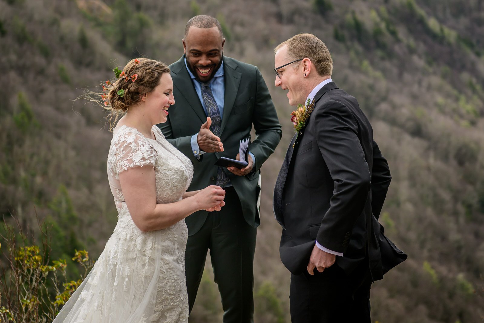 Blackwater-Falls-West-Virginia-Elopement-Sara & Eric - Ceremony - Feb- 2024- Love-and-adventure-photography-2753.jpg