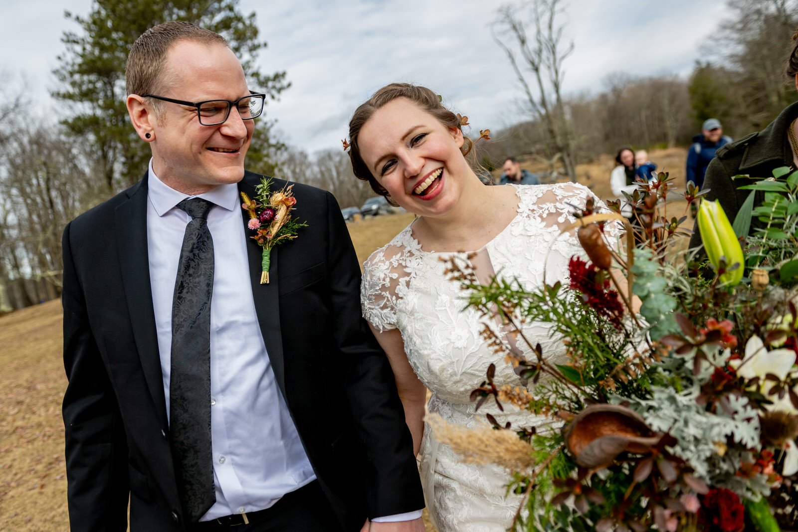 Black-water-falls-winter-elopement-Sarah&Eric-West-Virginia-Wedding-Photographer-1613.jpg