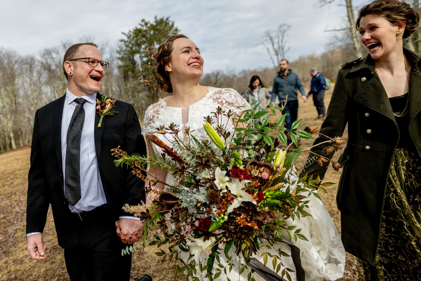 Black-water-falls-winter-elopement-Sarah&Eric-West-Virginia-Wedding-Photographer-1617.jpg