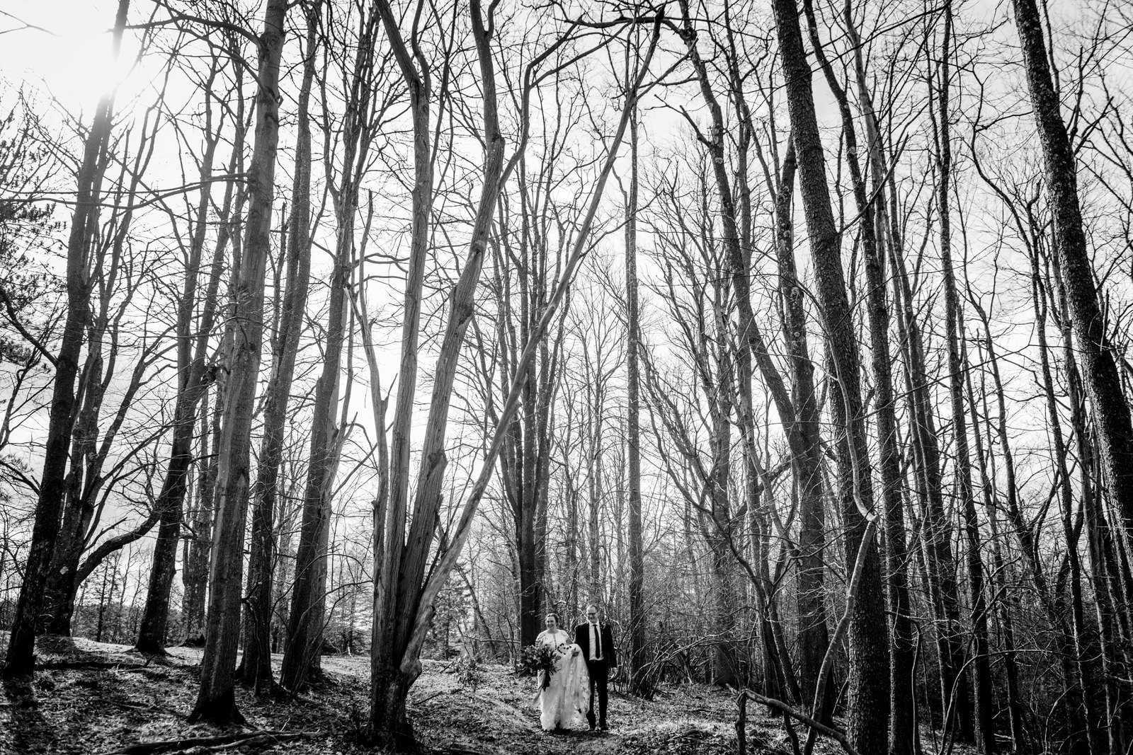 Black-water-falls-winter-elopement-Sarah&Eric-West-Virginia-Wedding-Photographer-1905.jpg