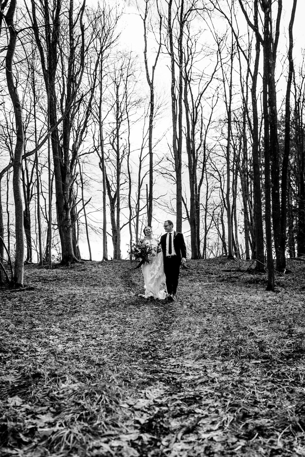 Black-water-falls-winter-elopement-Sarah&Eric-West-Virginia-Wedding-Photographer-1931.jpg