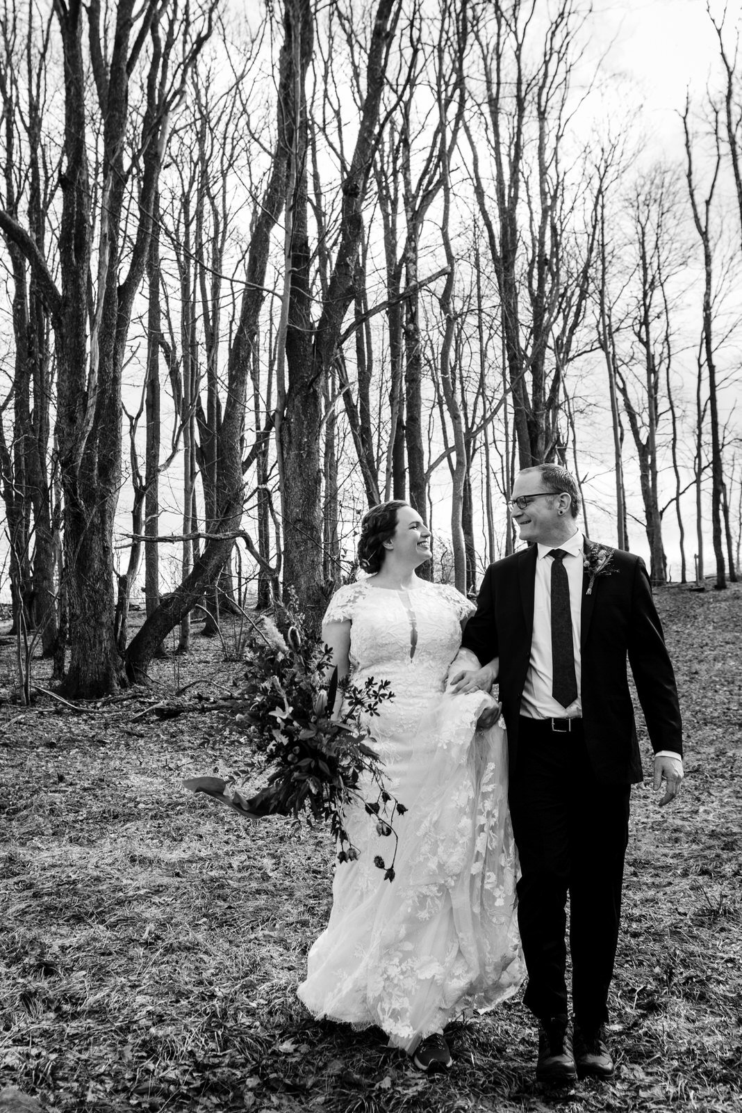 Black-water-falls-winter-elopement-Sarah&Eric-West-Virginia-Wedding-Photographer-1988.jpg