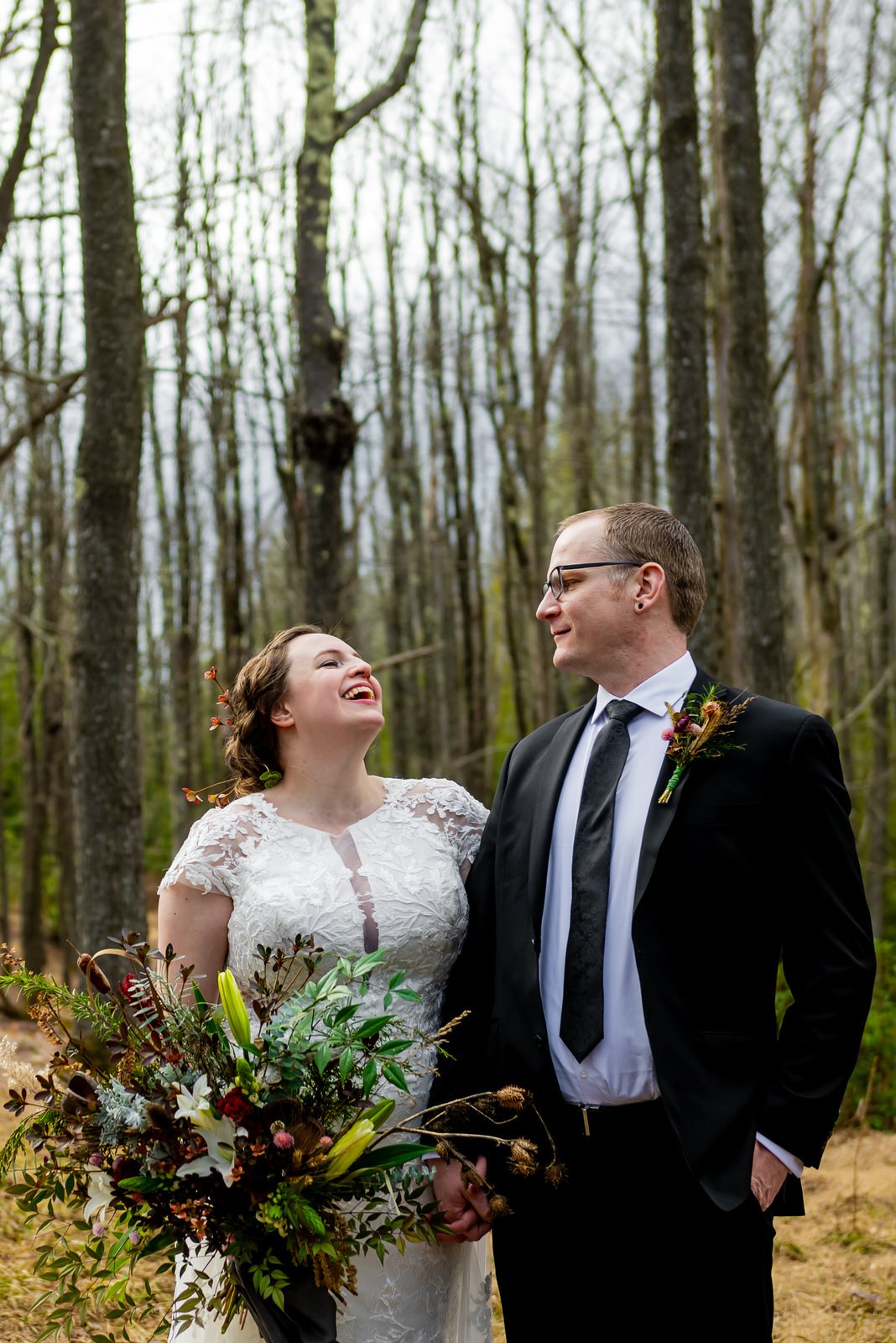 Black-water-falls-winter-elopement-Sarah&Eric-West-Virginia-Wedding-Photographer-2206.jpg