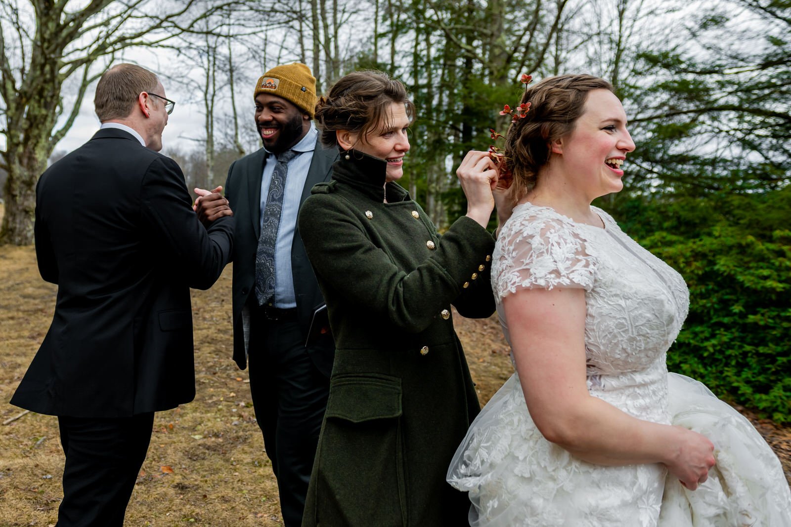 Black-water-falls-winter-elopement-Sarah&Eric-West-Virginia-Wedding-Photographer-2336.jpg