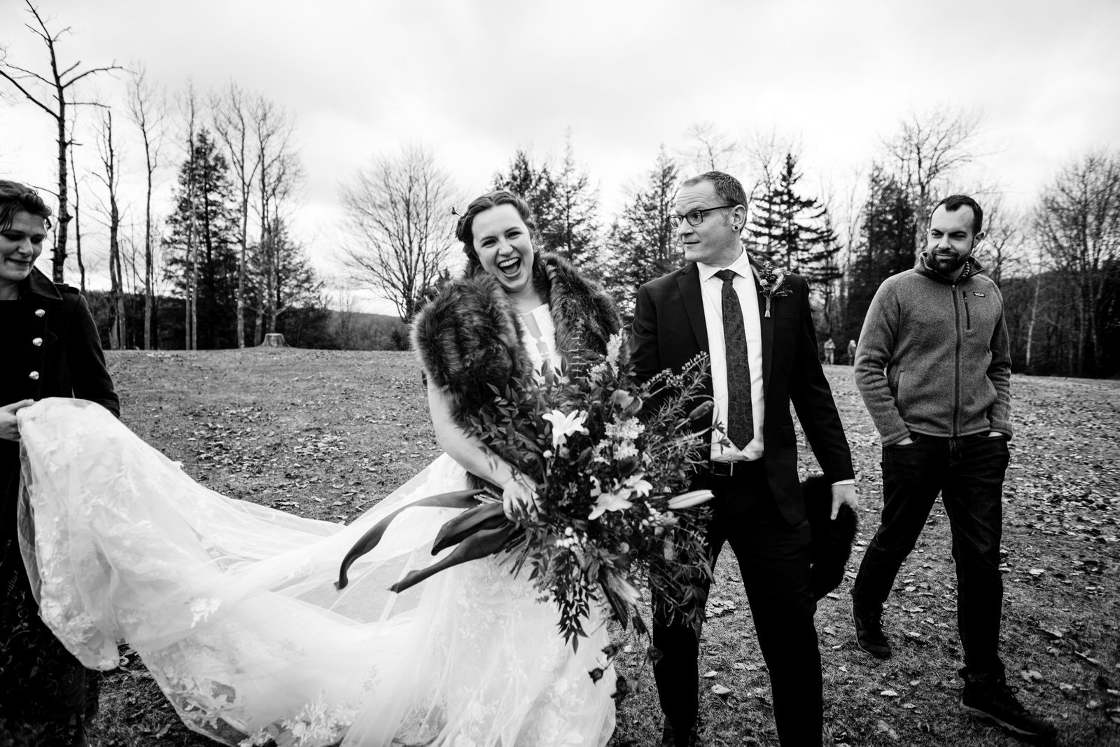 Blackwater-Falls-West-Virginia-Elopement-Sara & Eric -Ekala-Falls-Elopement- Feb- 2024- Love-and-adventure-photography-3095.jpg