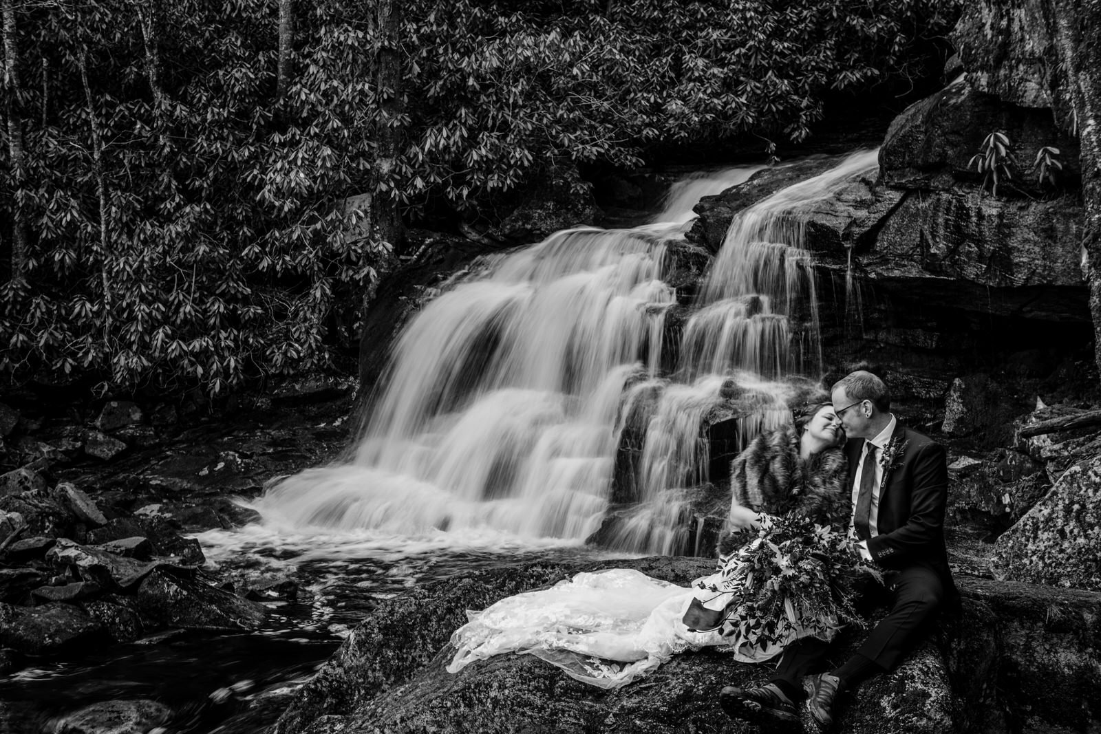Blackwater-Falls-West-Virginia-Elopement-Sara & Eric -Ekala-Falls-Elopement- Feb- 2024- Love-and-adventure-photography-3861.jpg
