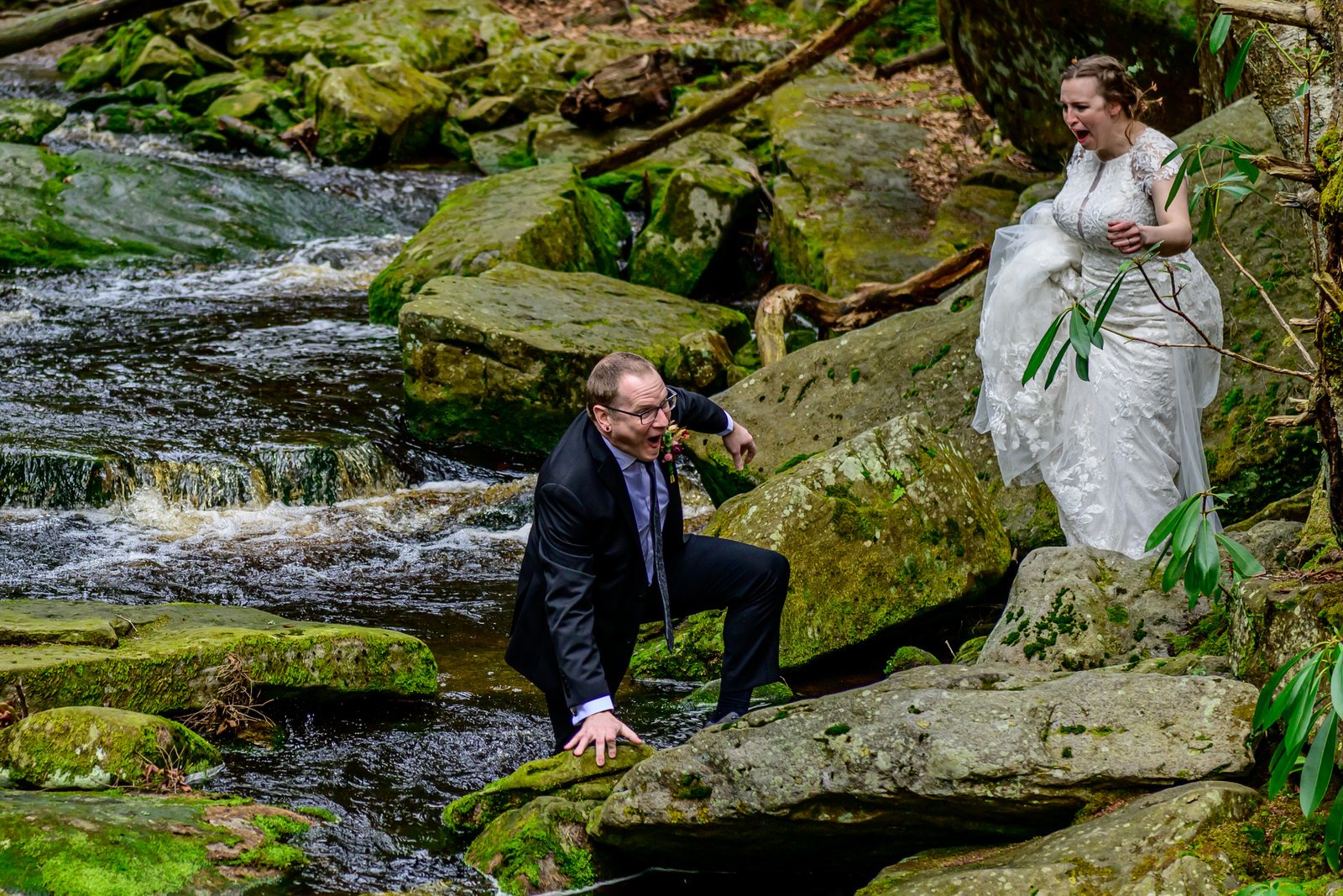 Blackwater-Falls-West-Virginia-Elopement-Sarah&Eric-Feb-2024-Love-and-Adventure-Photography-3181.jpg