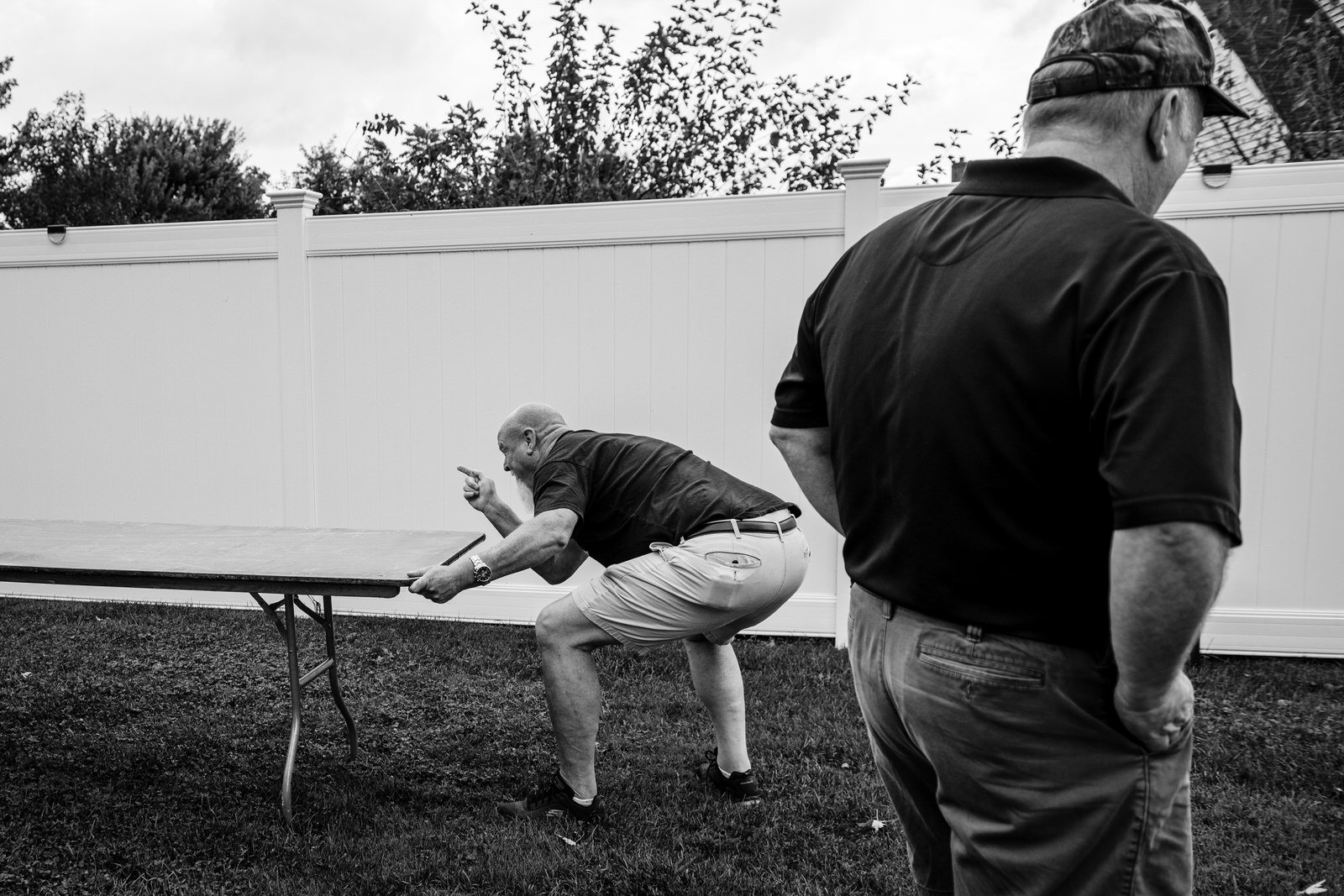 Maryland_Backyard_Wedding_Jess&Jill_Getting_Ready-2201.jpg