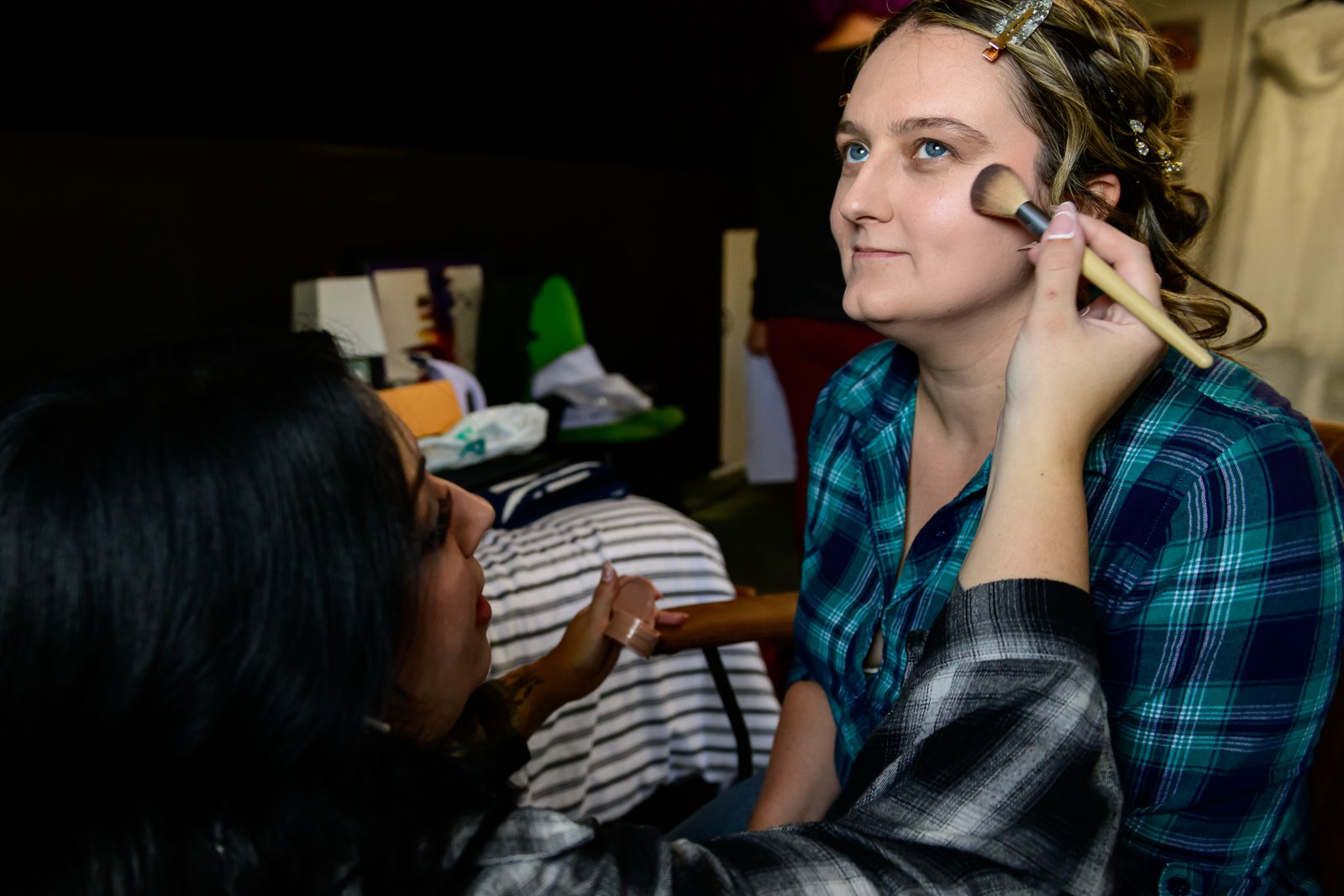 Maryland_Backyard_Wedding_Jess&Jill_Getting_Ready-2465.jpg