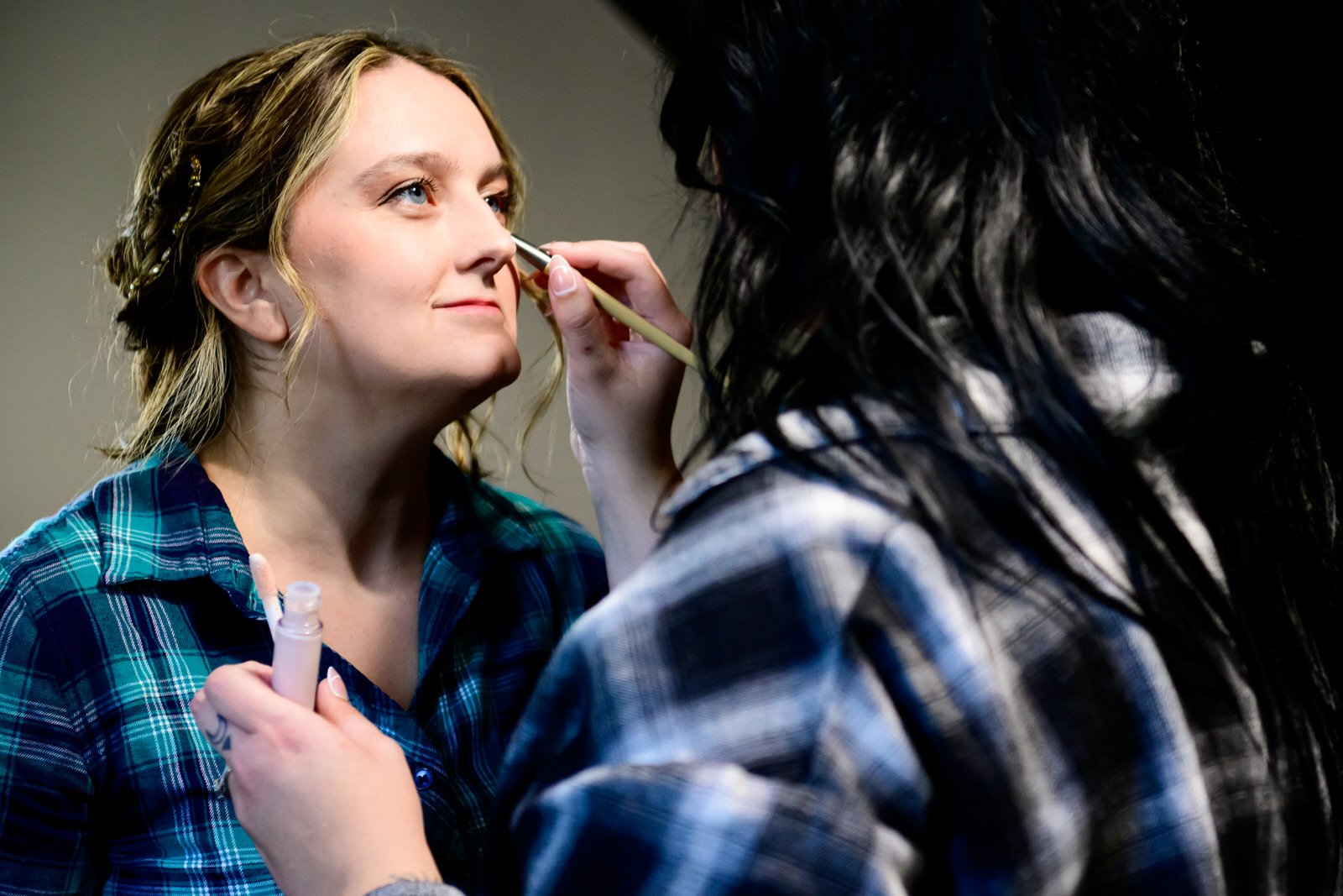 Maryland_Backyard_Wedding_Jess&Jill_Getting_Ready-2614.jpg