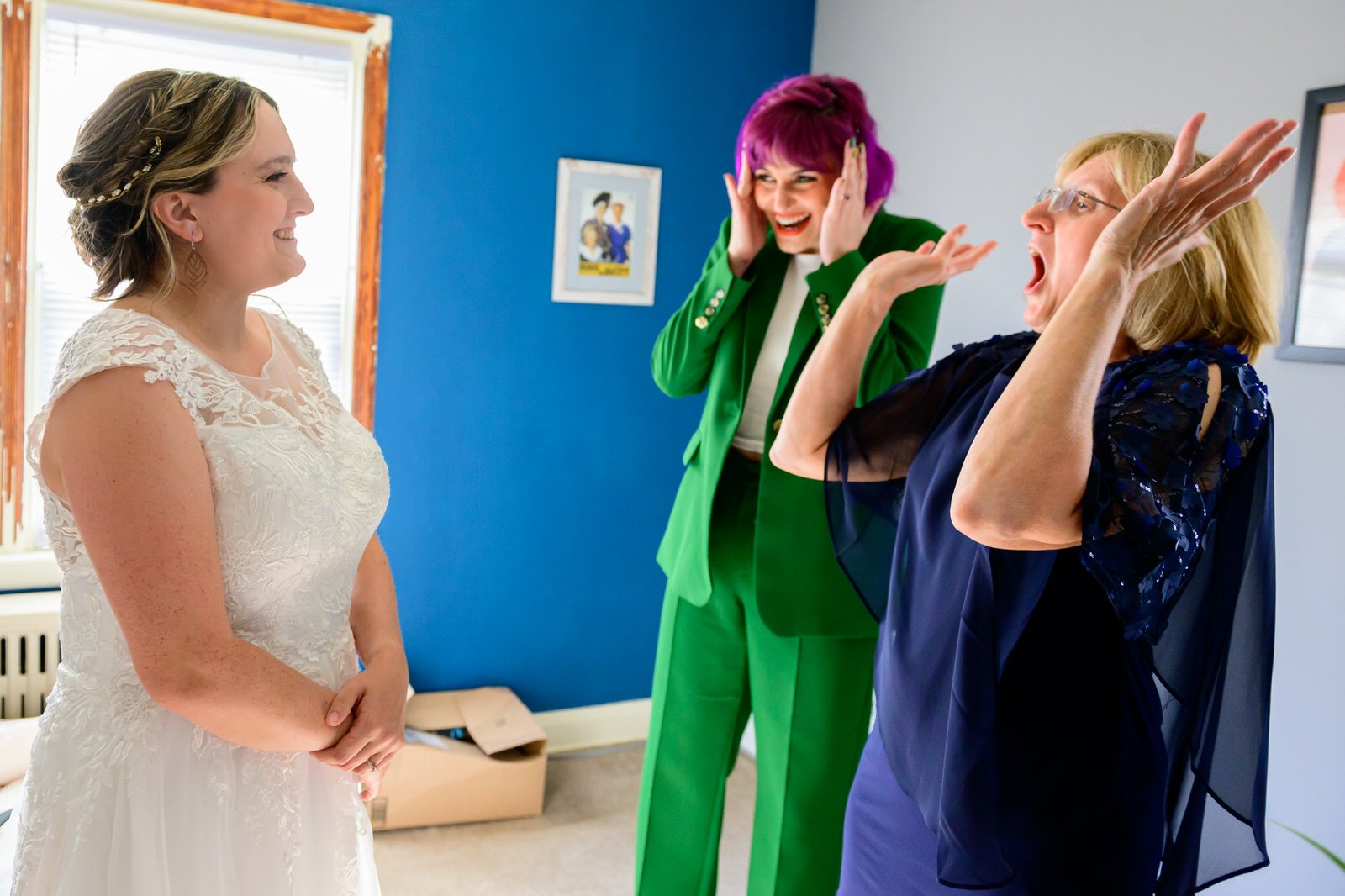 Maryland_Backyard_Wedding_Jess&Jill_Getting_Ready-3021.jpg