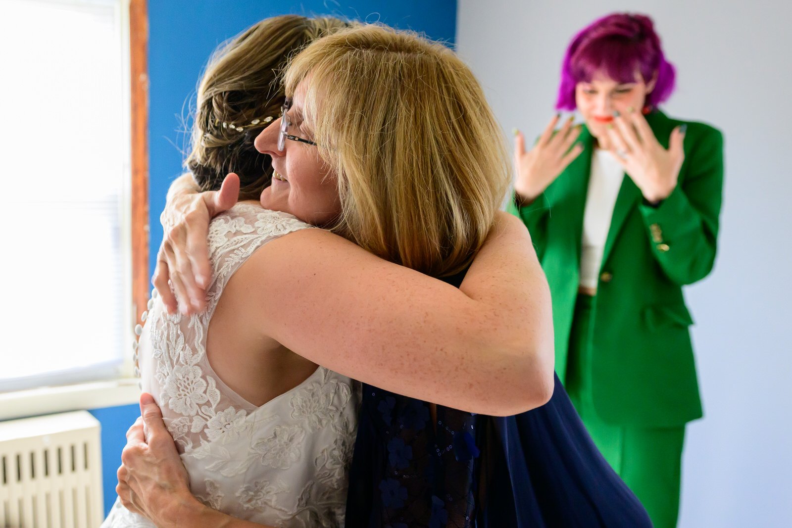 Maryland_Backyard_Wedding_Jess&Jill_Getting_Ready-3030.jpg