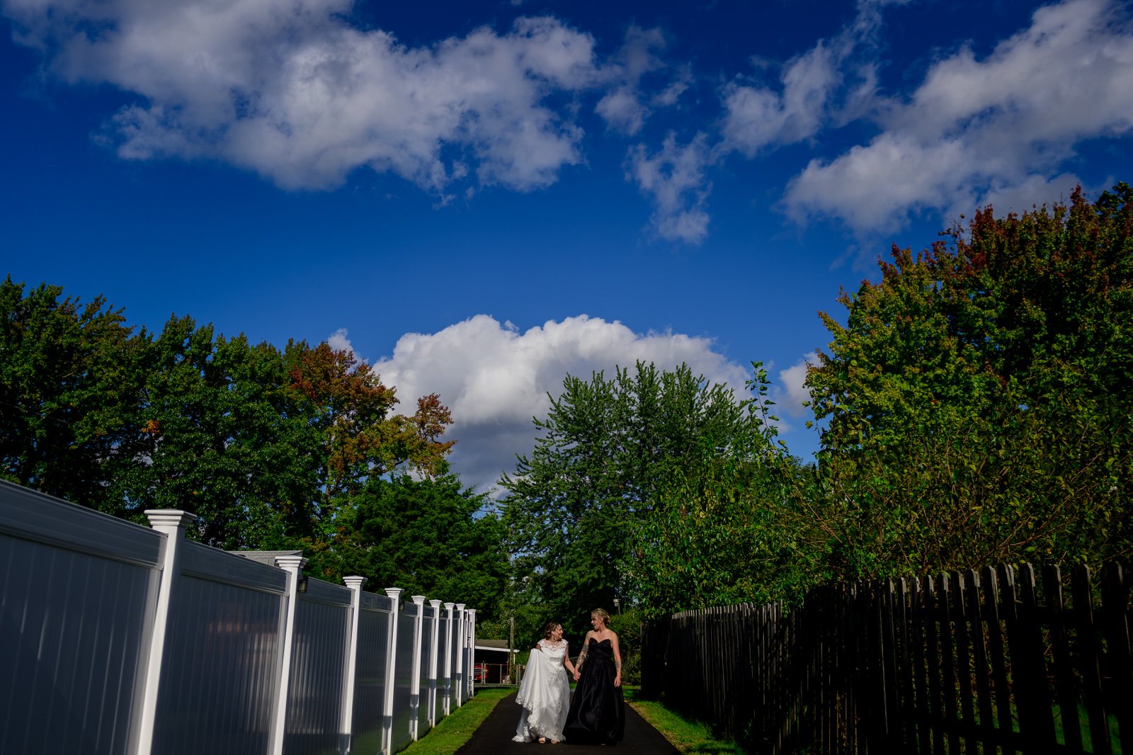Maryland_Backyard_Wedding_Jess&Jill-3411.jpg