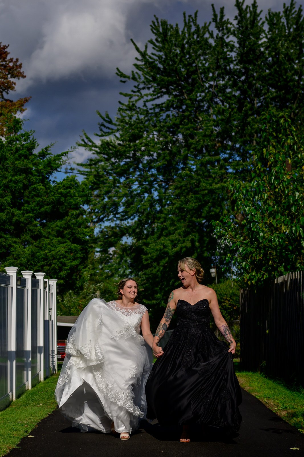 Maryland_Backyard_Wedding_Jess&Jill-3414.jpg