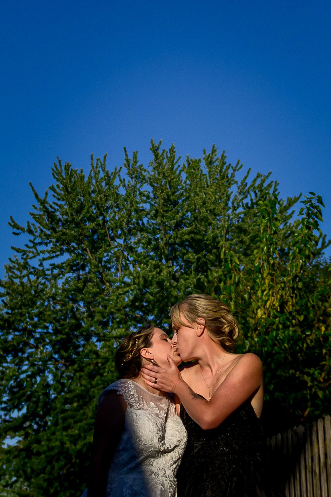 Maryland_Backyard_Wedding_Jess&Jill-5033.jpg