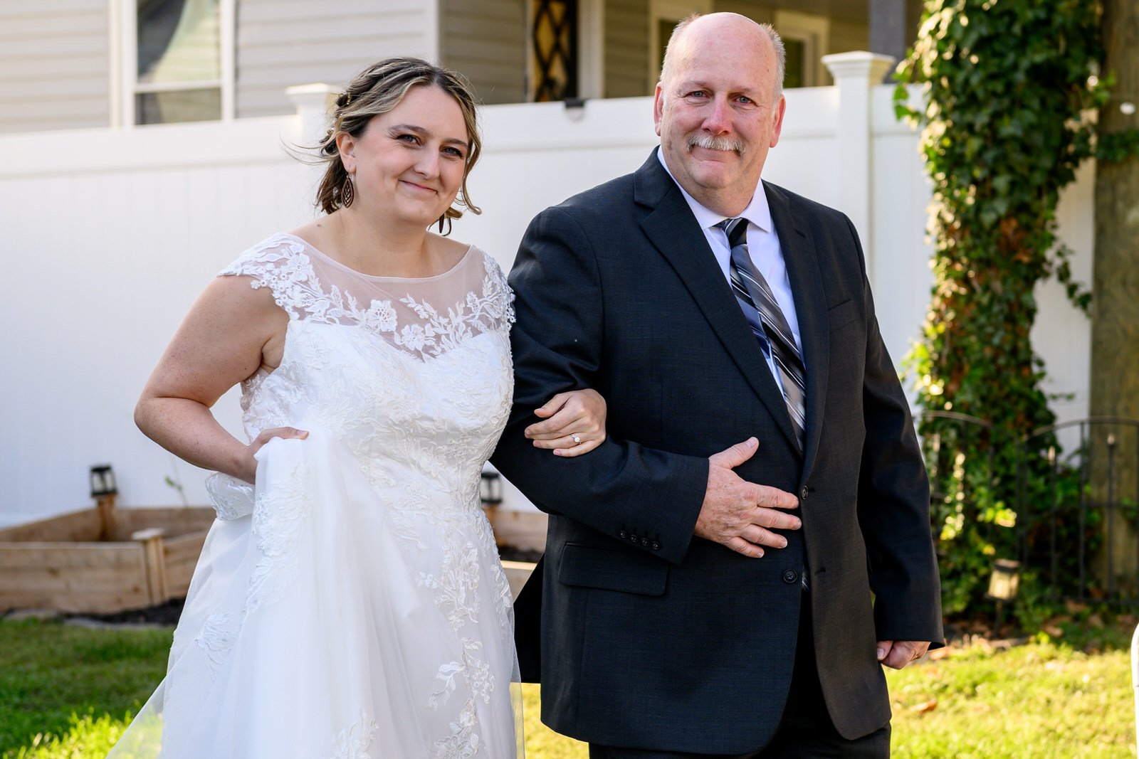 Maryland_Backyard_Wedding_Jess&Jill_Ceremony-4563.jpg