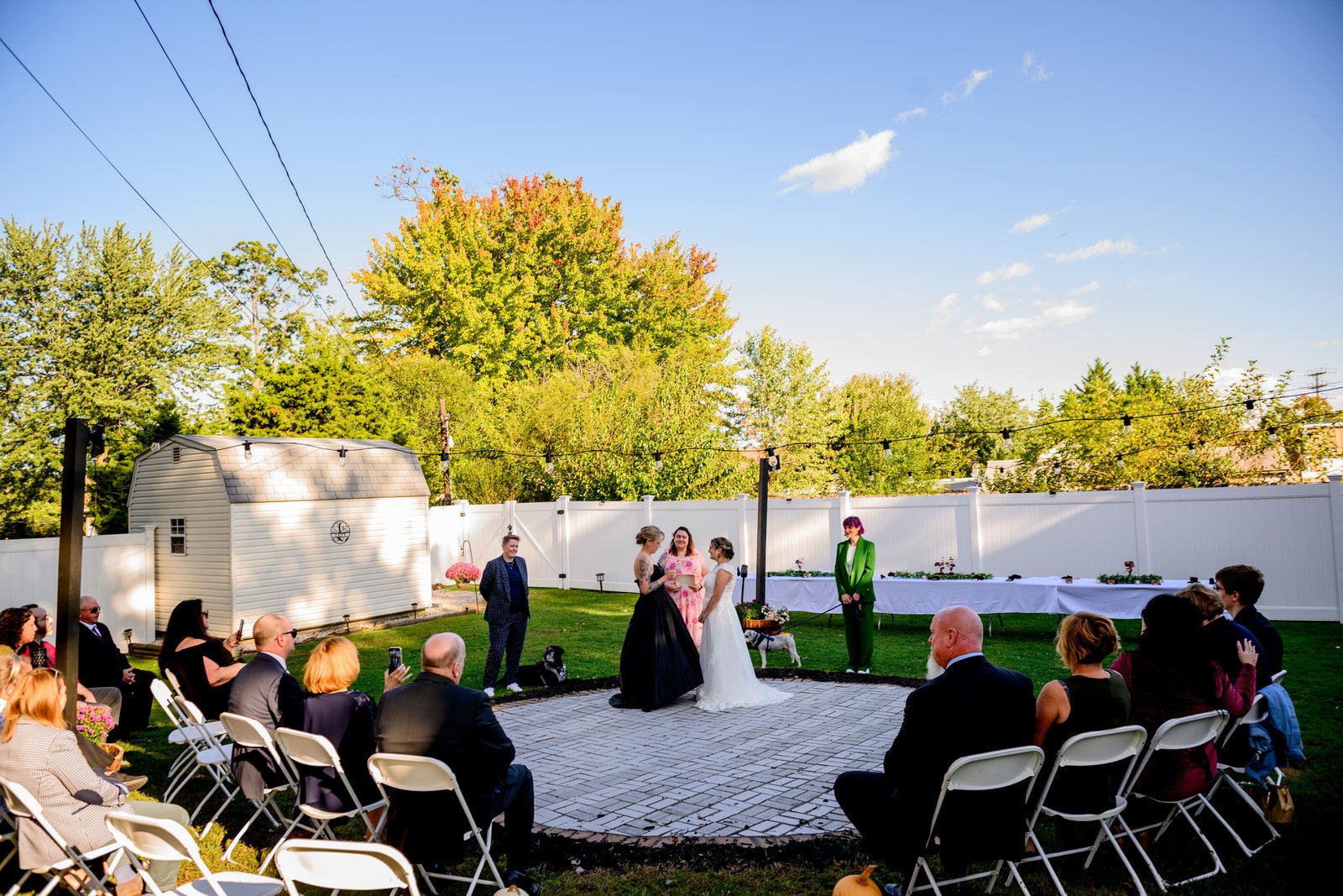 Maryland_Backyard_Wedding_Jess&Jill_Ceremony-4597.jpg