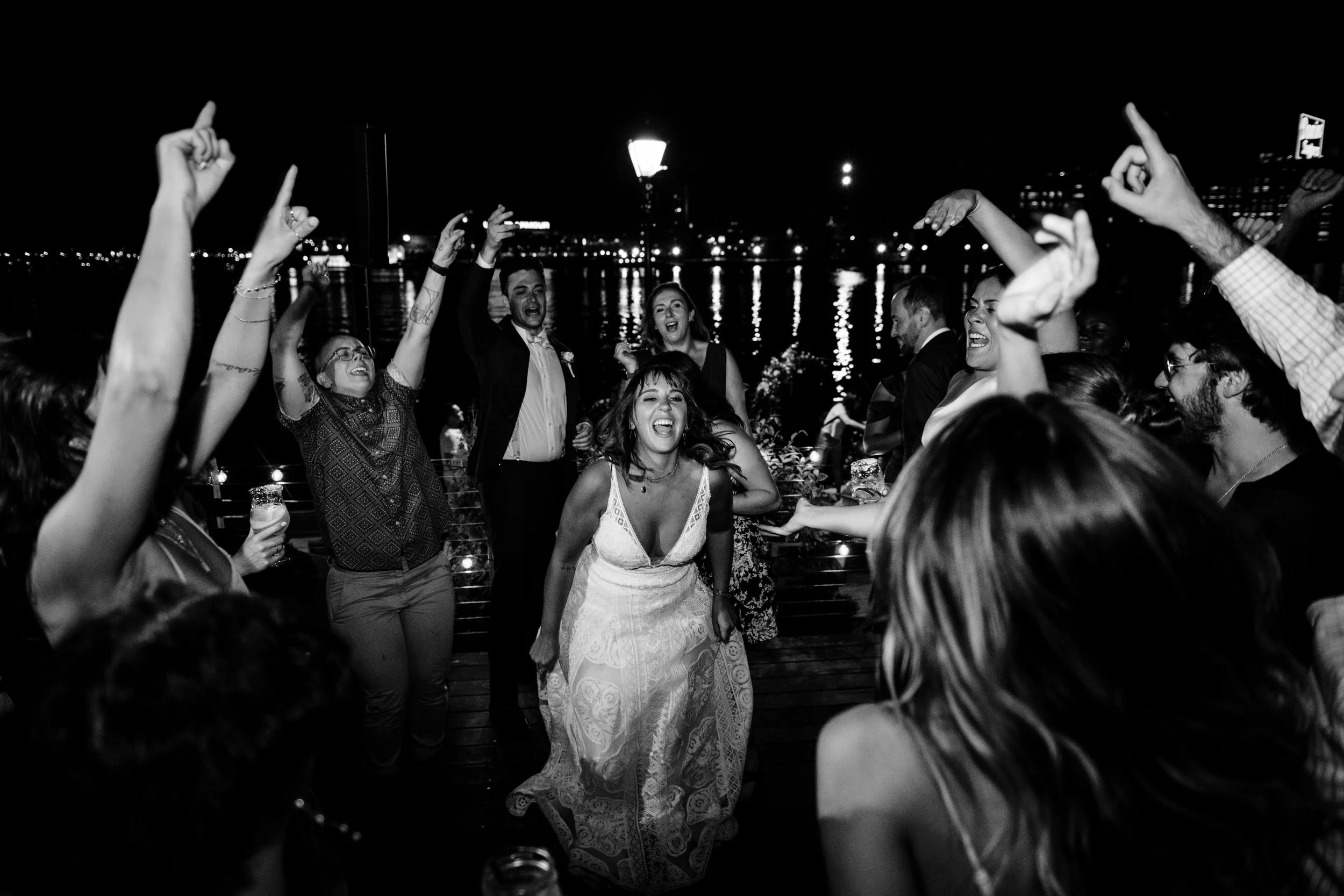 Ampersea-Baltimore-Wedding-Ashley&Matt-Reception-3668.jpg