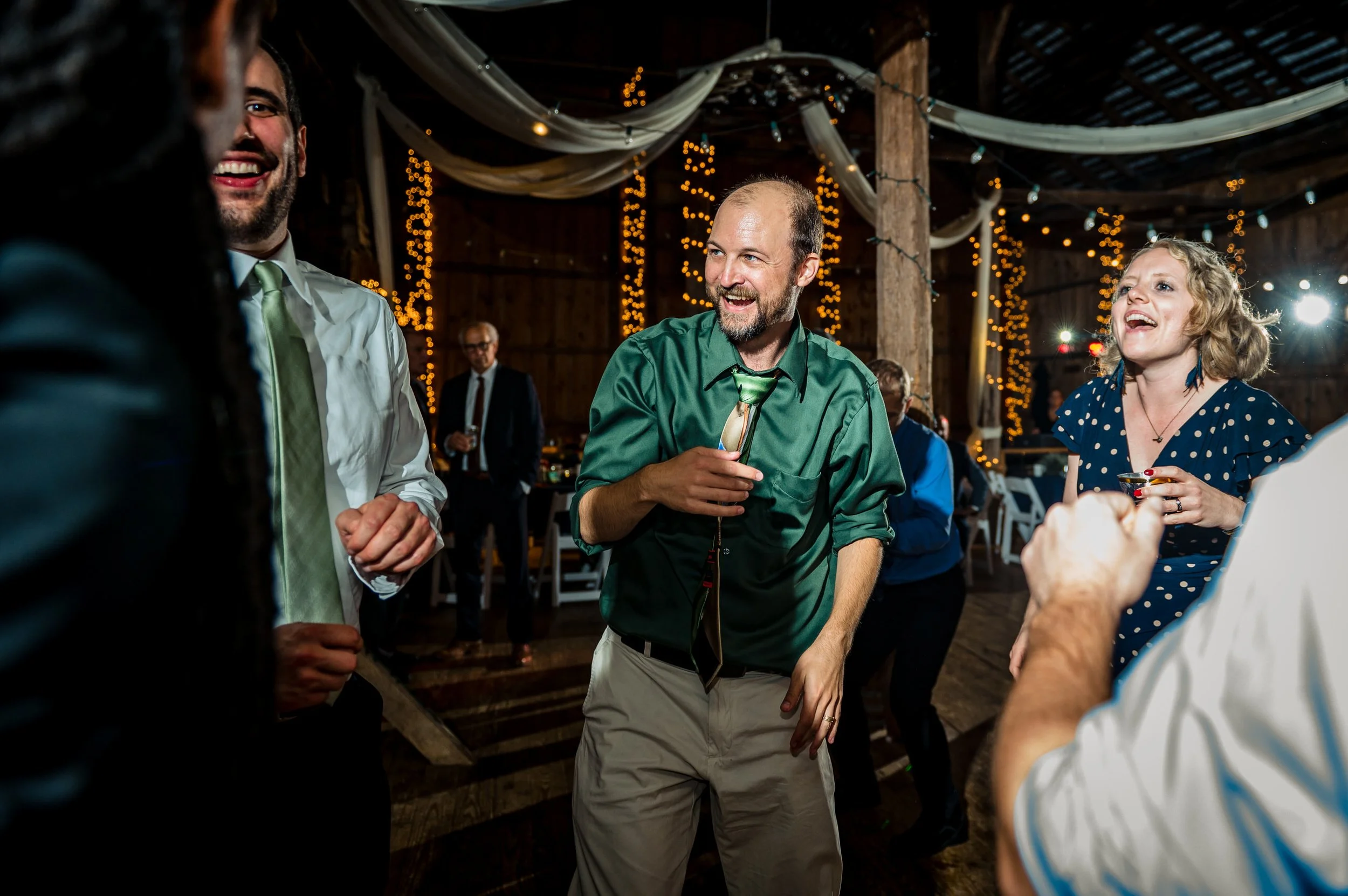 Cloverdale_Barn_Wedding_Virginia_Farm_Wedding_Lindsey&Brett_Reception-7505.jpg