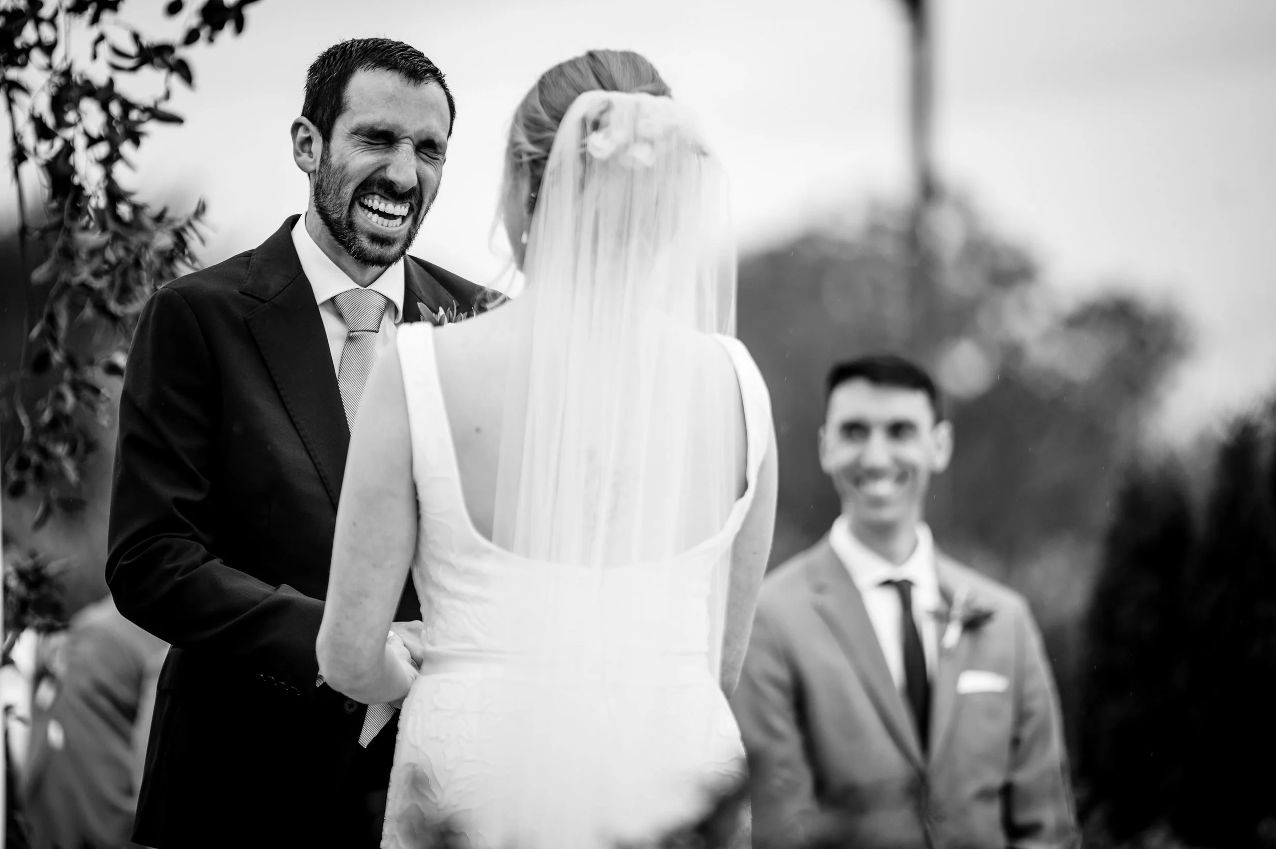 Springfield_Manor_Wedding_Sarah&Kevin_Outdoor_Ceremony-0792.jpg