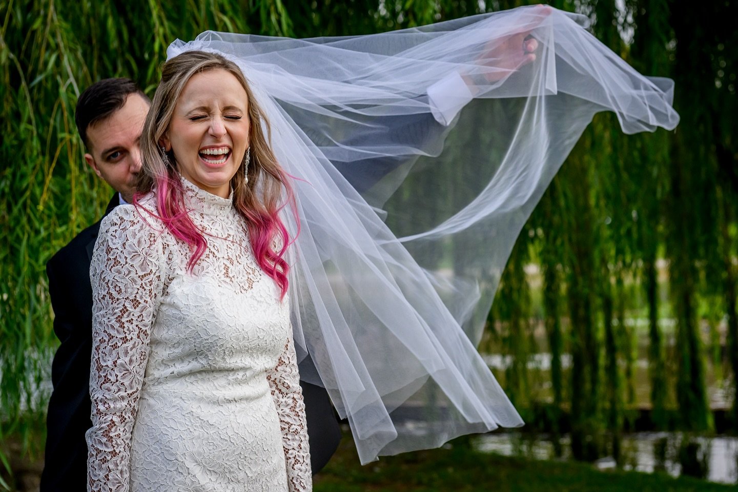 These two made my job way too easy&hellip; 

#dcelopement #dcelopementphotographer #washingtondcweddings #dcweddingphotographer