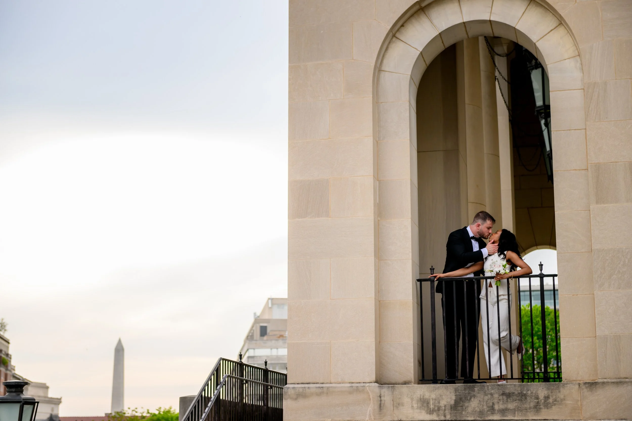 National-Cathedral-Washington-DC-Elopement-DC-Courthouse-Ceremony-Connor&Troi-0515.jpg