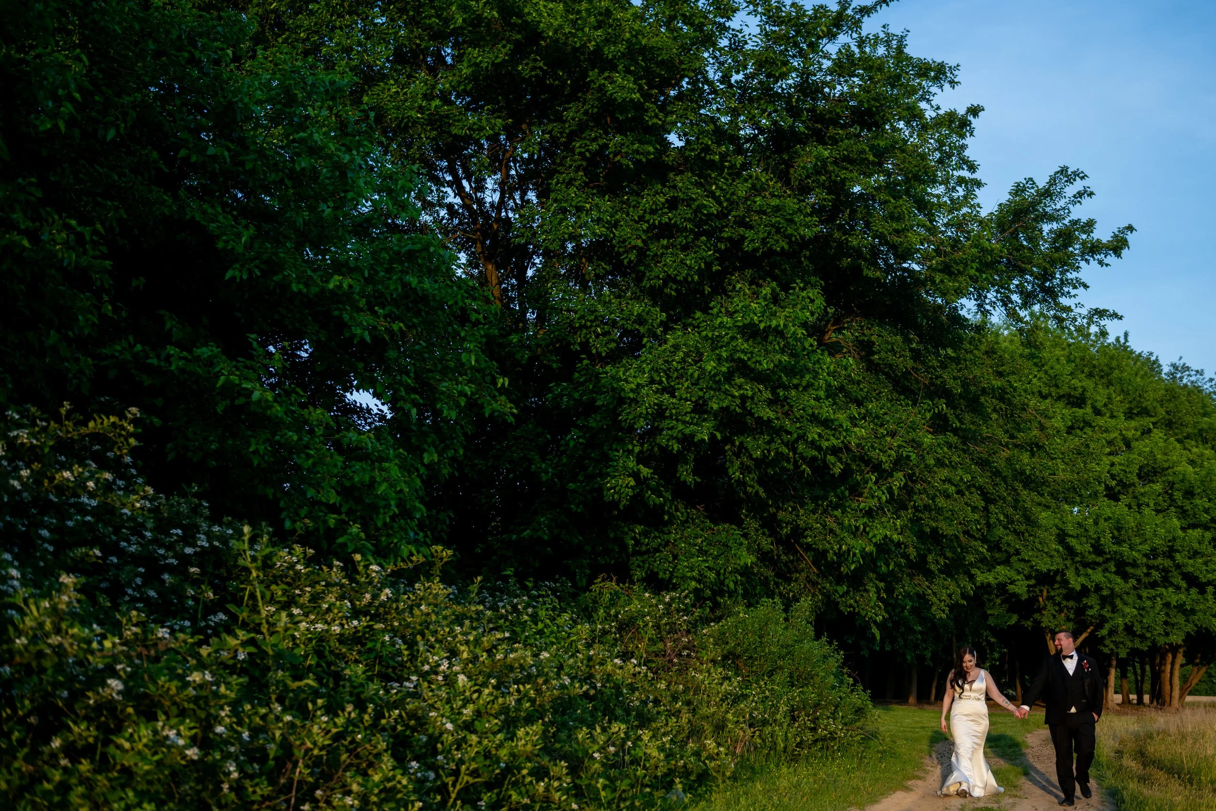 Kent-Island-Resort-Maryland-Wedding-Melissa&Chris-Portraits-9100.jpg