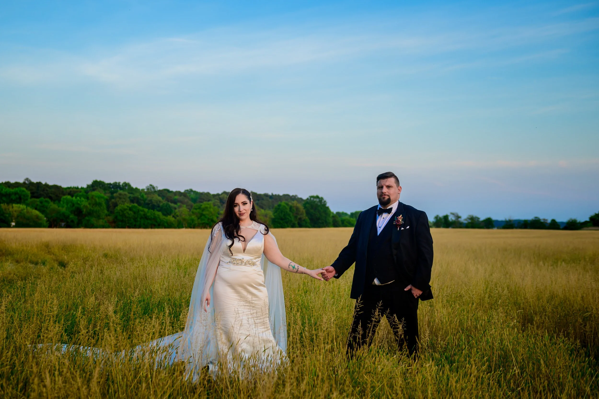 Kent-Island-Resort-Maryland-Wedding-Melissa&Chris-Portraits-9526.jpg
