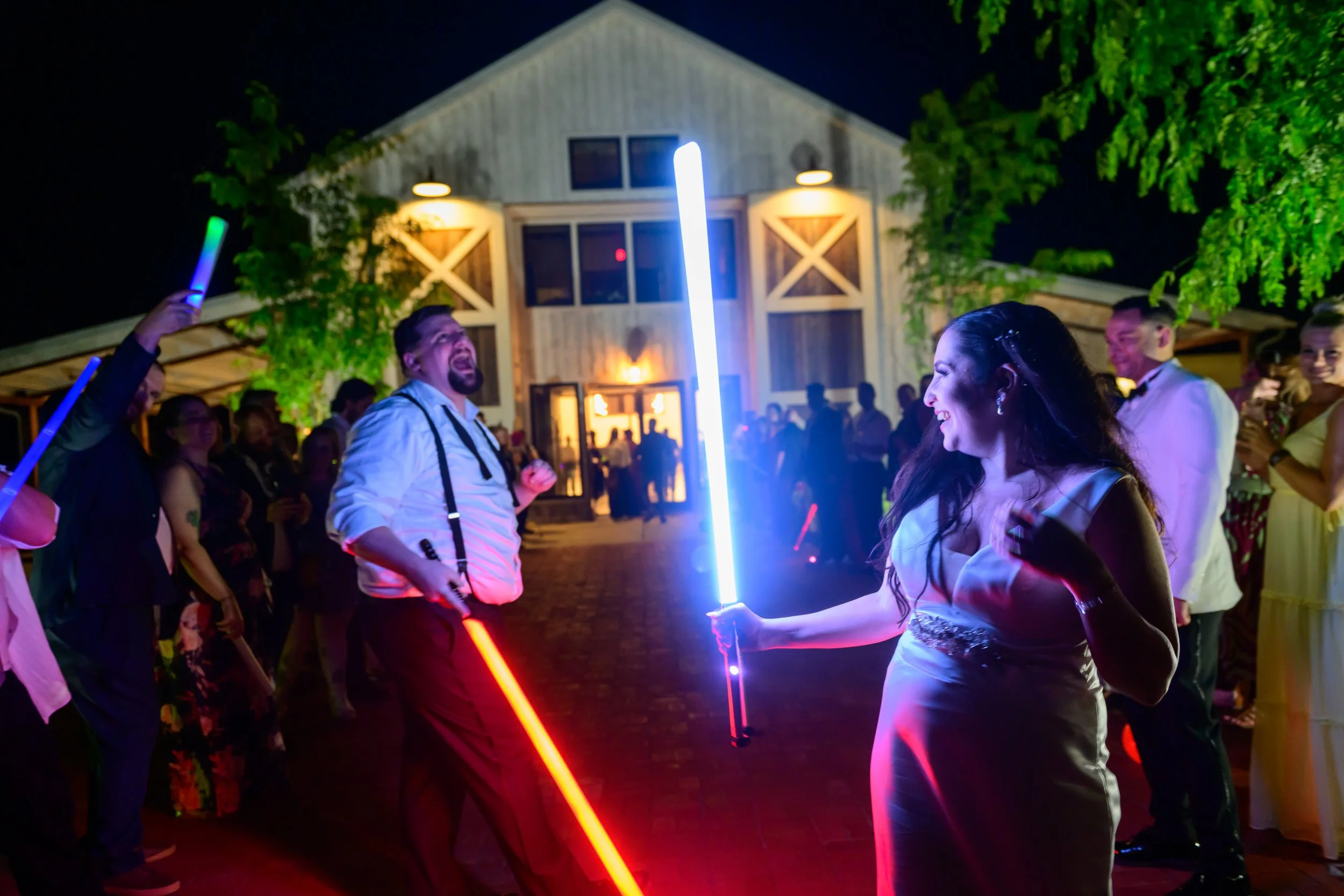 Kent-Island-Resort-Maryland-Wedding-Melissa&Chris-StarWars-3205.jpg