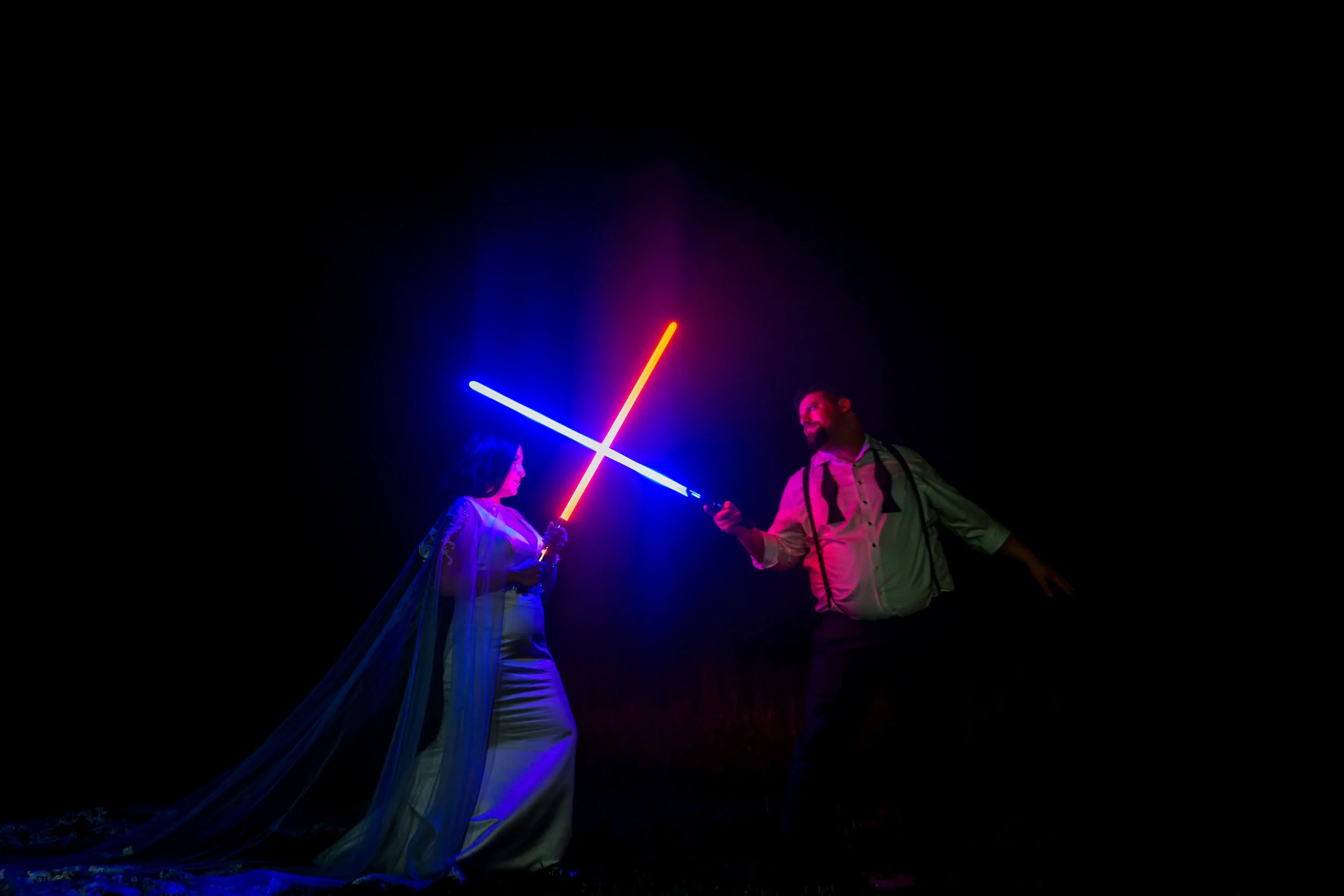 Kent-Island-Resort-Maryland-Wedding-Melissa&Chris-StarWars-3302.jpg