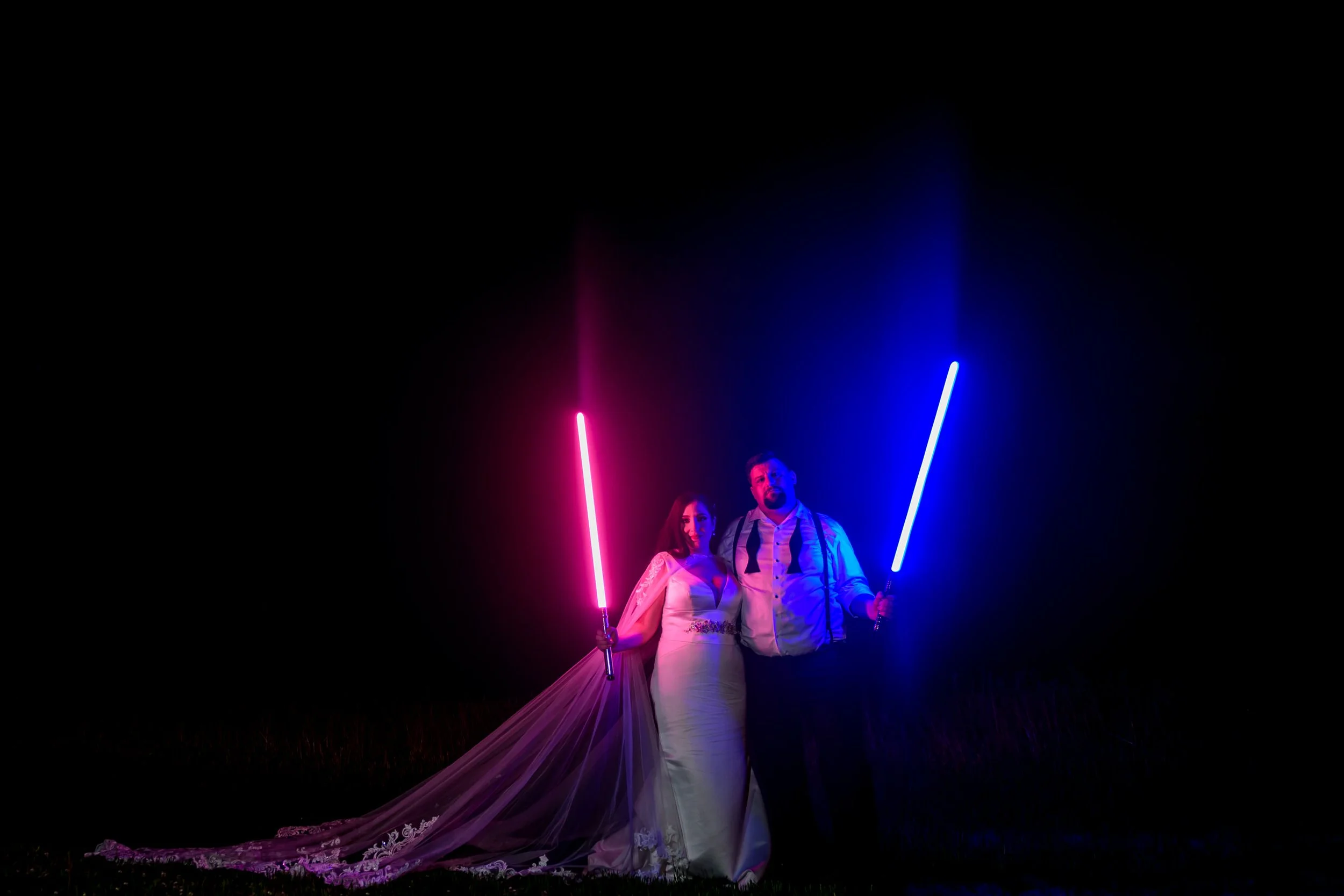 Kent-Island-Resort-Maryland-Wedding-Melissa&Chris-StarWars-3366.jpg