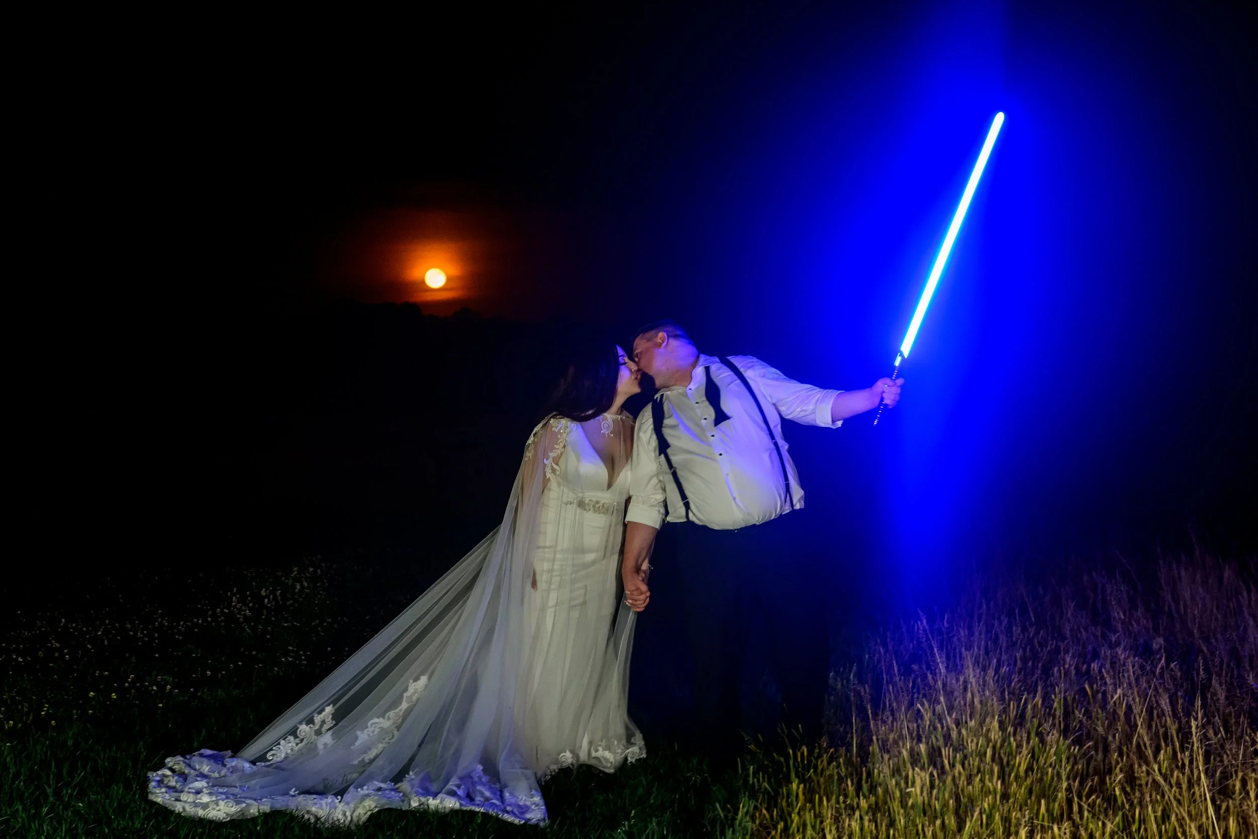Kent-Island-Resort-Maryland-Wedding-Melissa&Chris-StarWars-3468.jpg