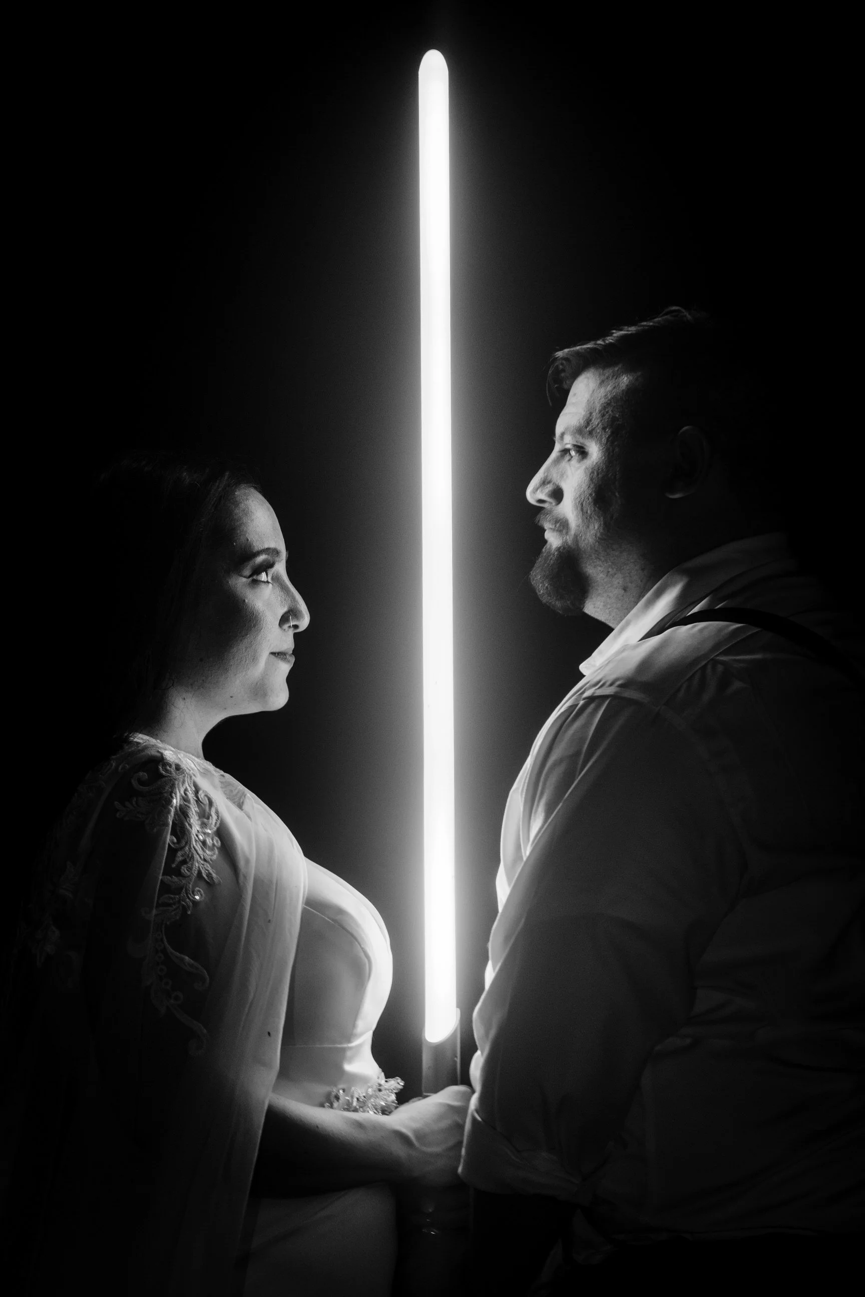 Kent-Island-Resort-Maryland-Wedding-Melissa&Chris-StarWars-3487.jpg