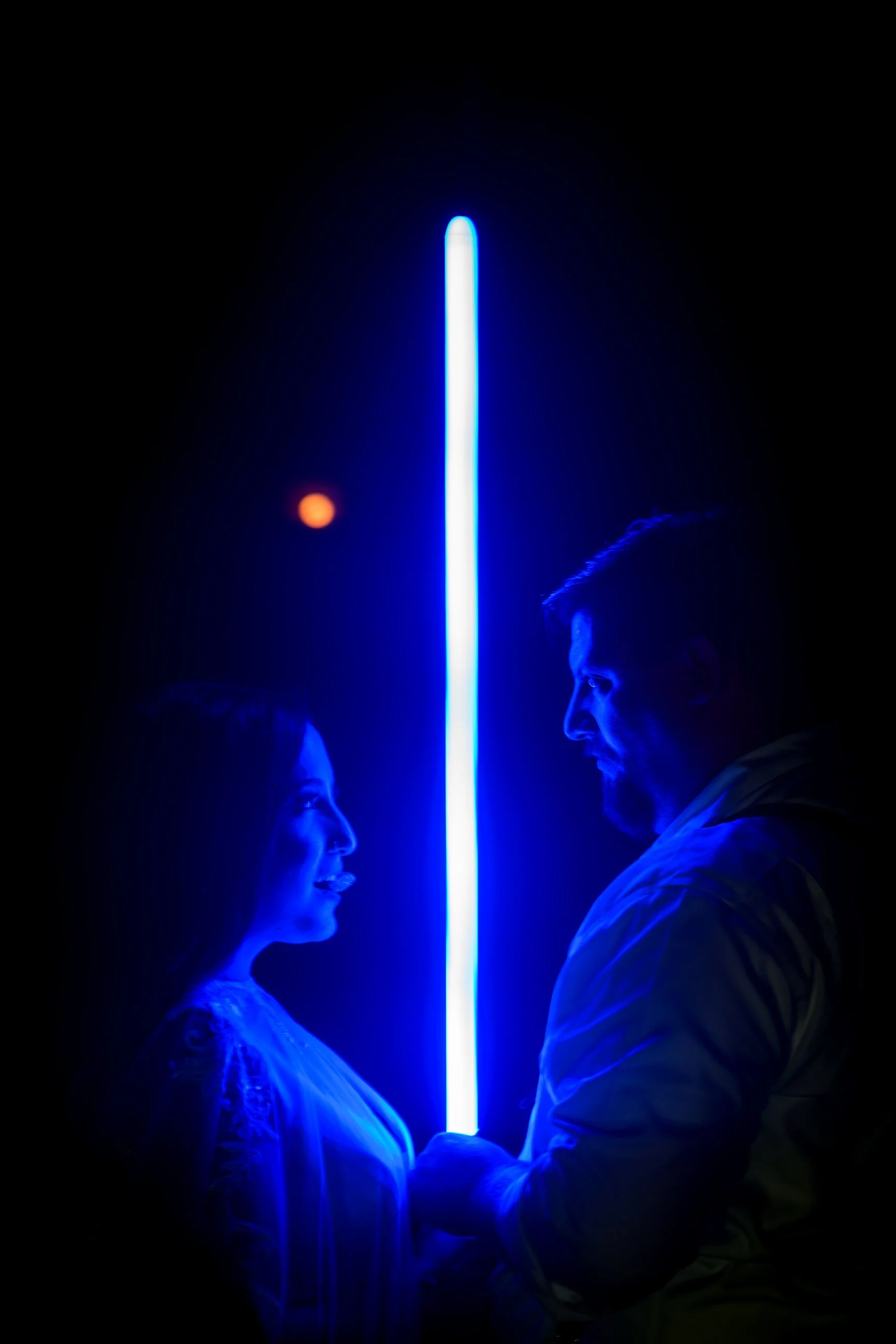 Kent-Island-Resort-Maryland-Wedding-Melissa&Chris-StarWars-3510.jpg
