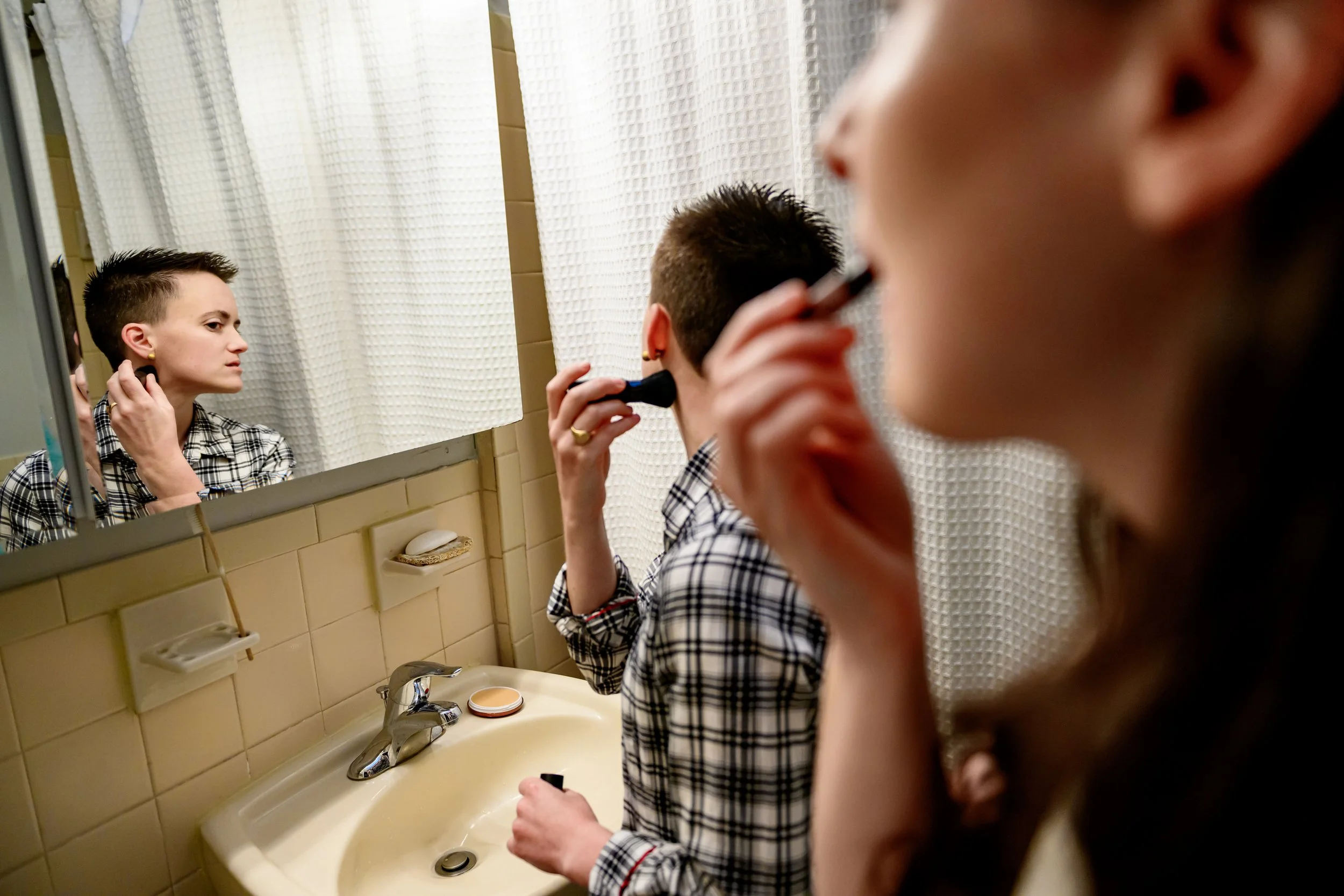 Washington-DC-Elopement-Cecile-and-Blair-DC-Getting-Ready-8793.jpg