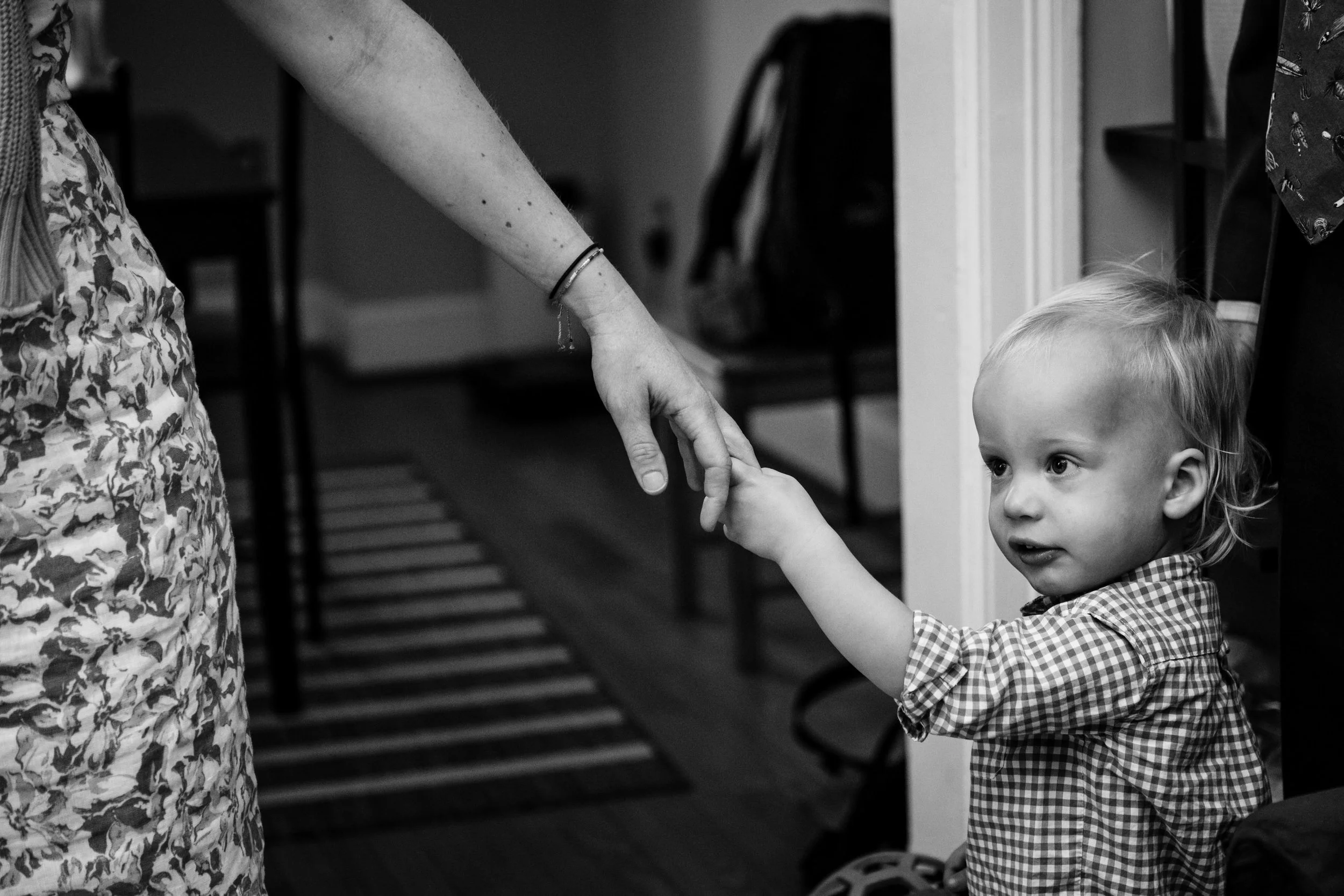 Washington-DC-Elopement-Cecile-and-Blair-DC-Getting-Ready-9211.jpg