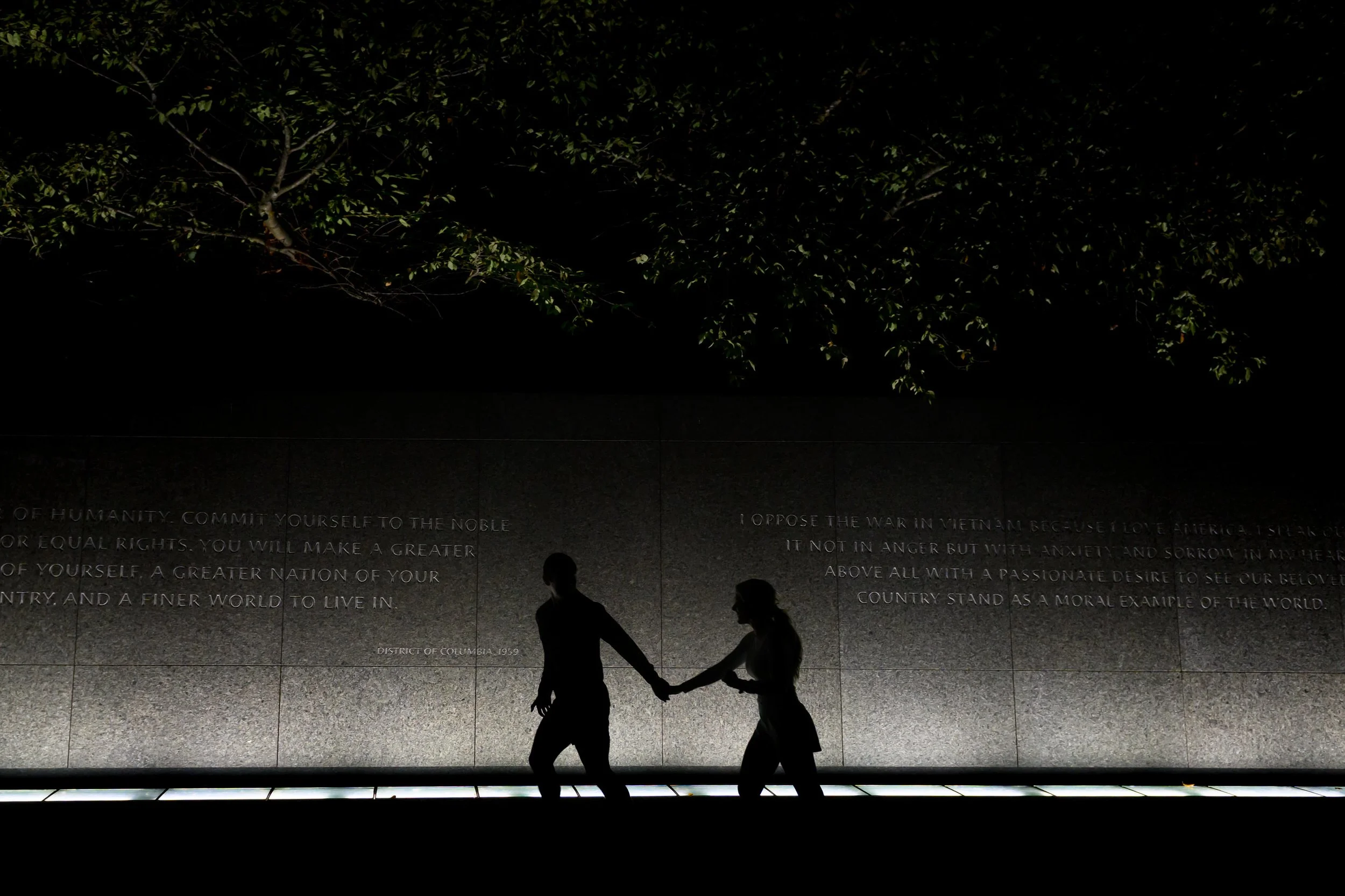 Washinton-DC-Elopement-Rafael&Abby-Run-0844.jpg