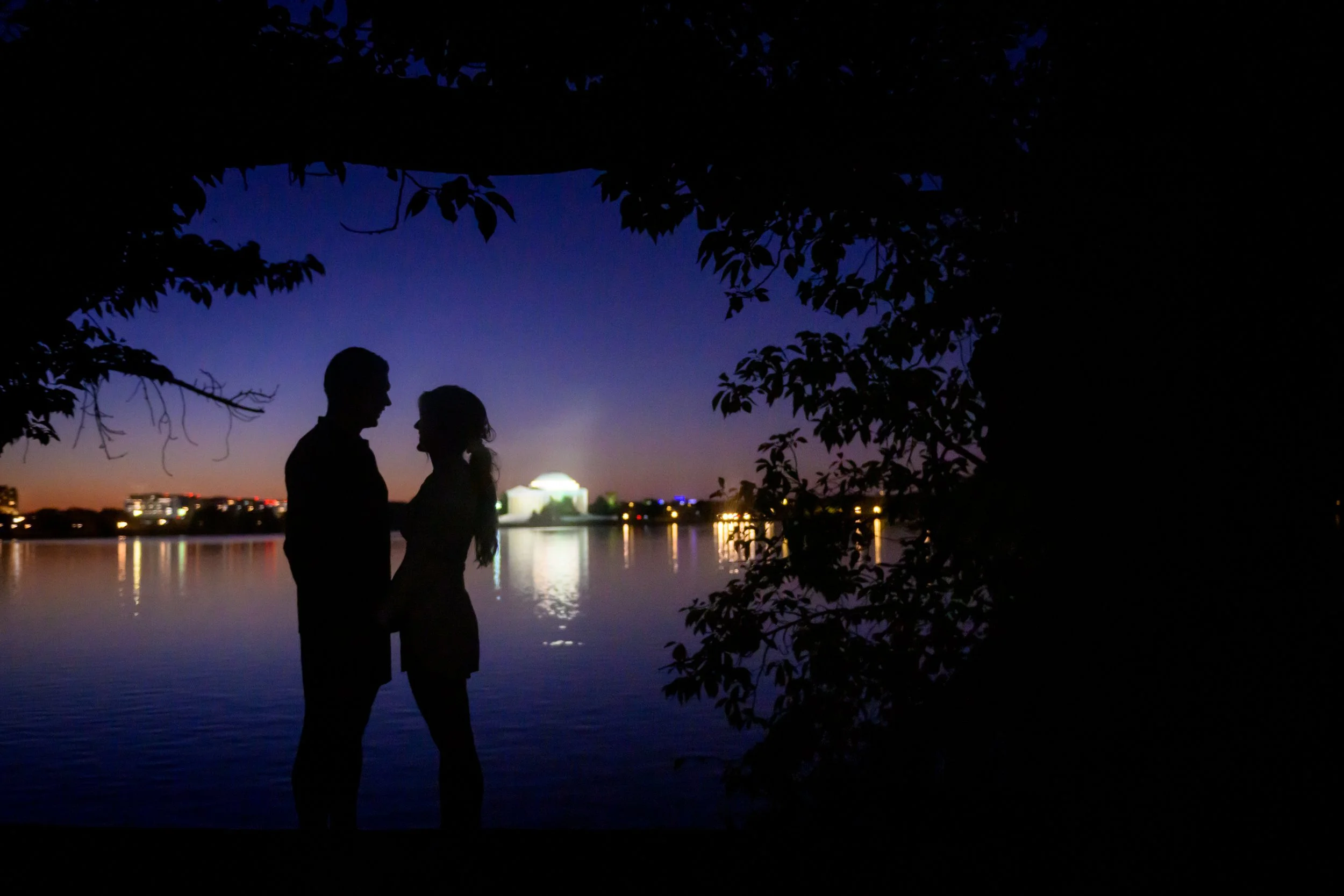 Washinton-DC-Elopement-Rafael&Abby-Run-0914.jpg