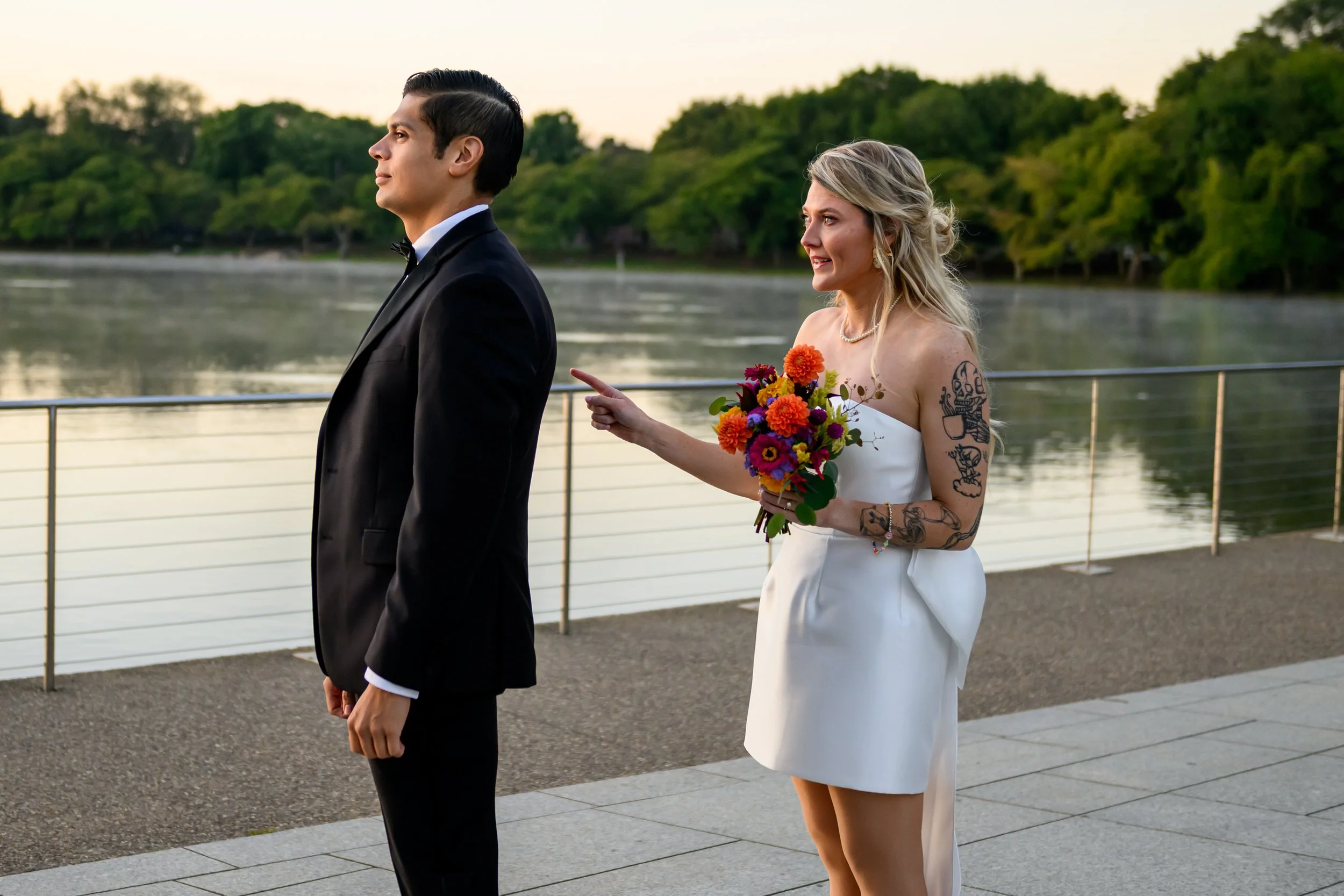 Washinton-DC-Elopement-Rafael&Abby-First-Look-1562.jpg