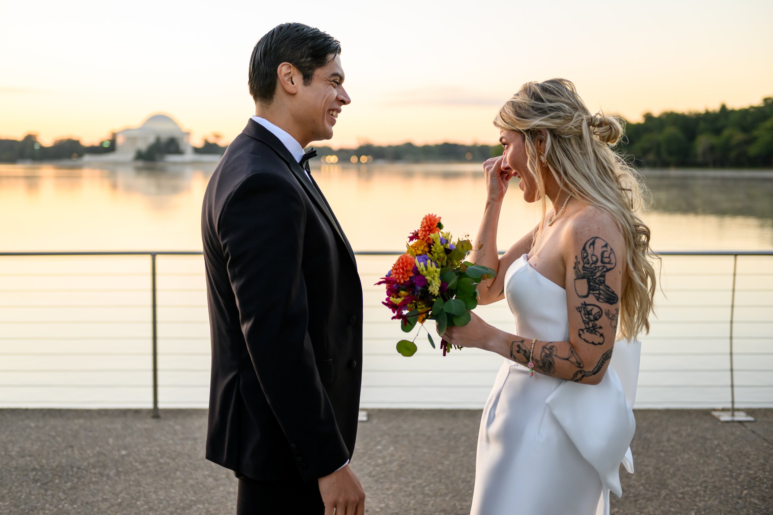 Washinton-DC-Elopement-Rafael&Abby-First-Look-1583.jpg