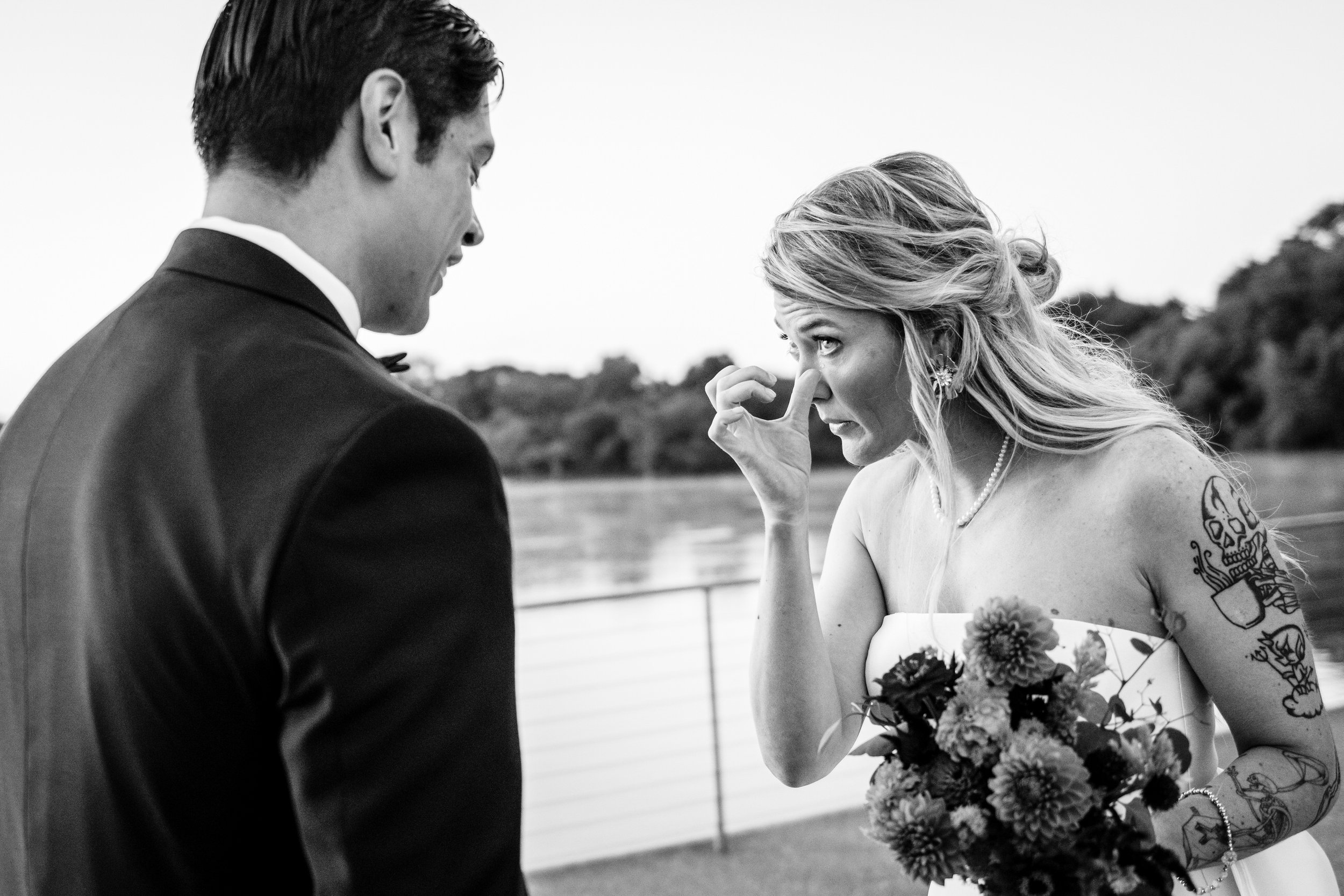 Washinton-DC-Elopement-Rafael&Abby-First-Look-1609.jpg