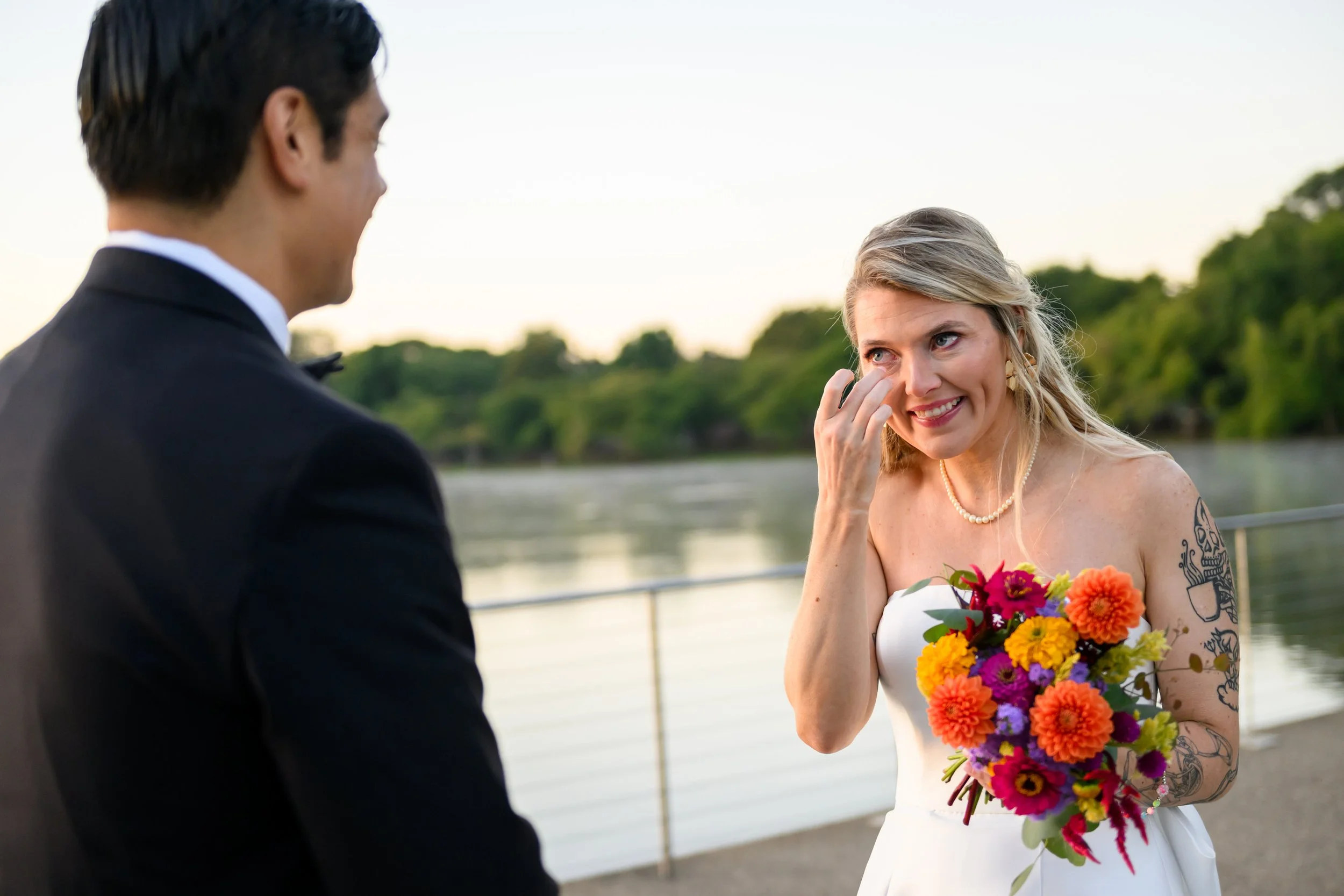 Washinton-DC-Elopement-Rafael&Abby-First-Look-1652.jpg