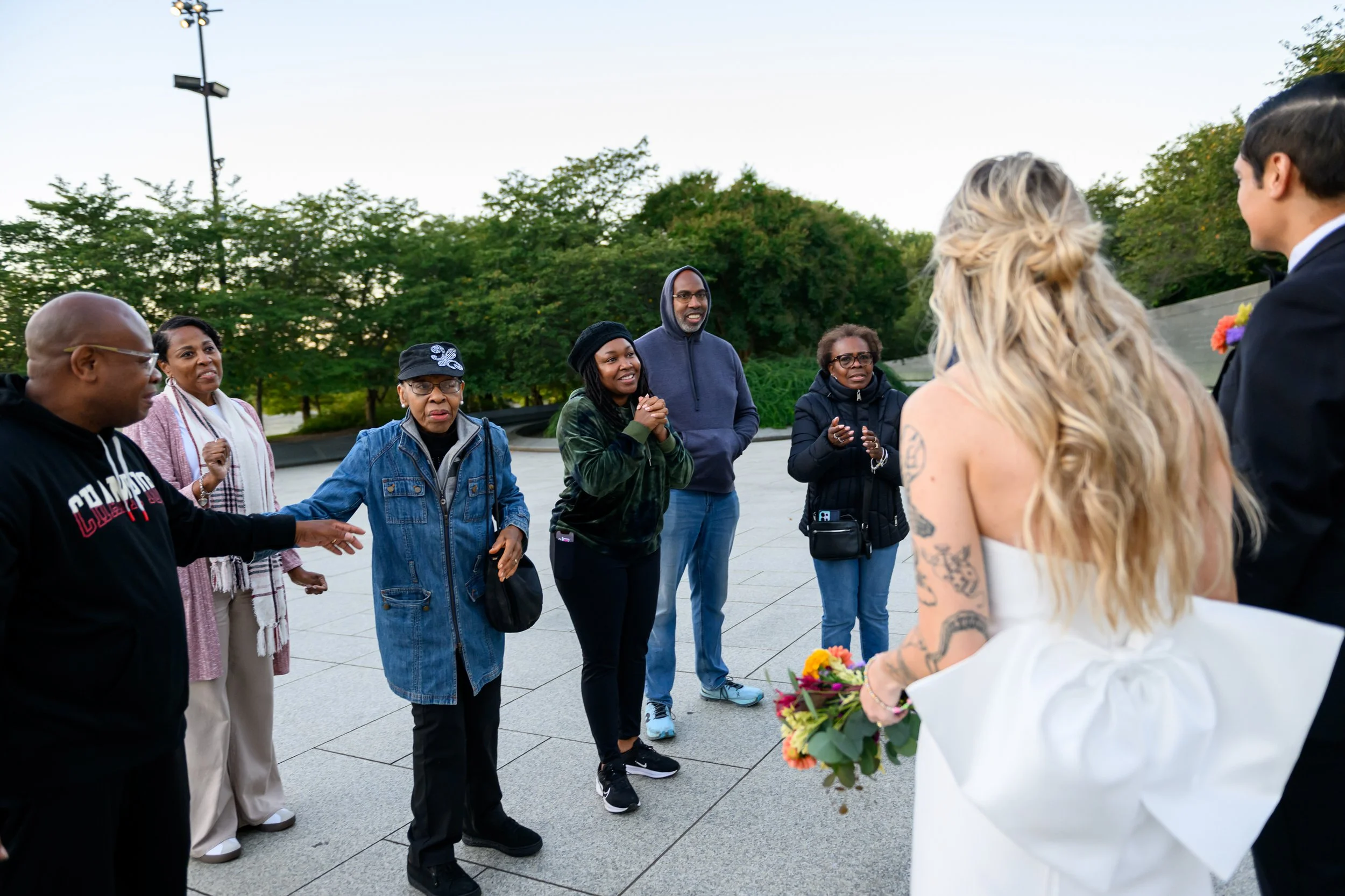 Washinton-DC-Elopement-Rafael&Abby-First-Look-1715.jpg