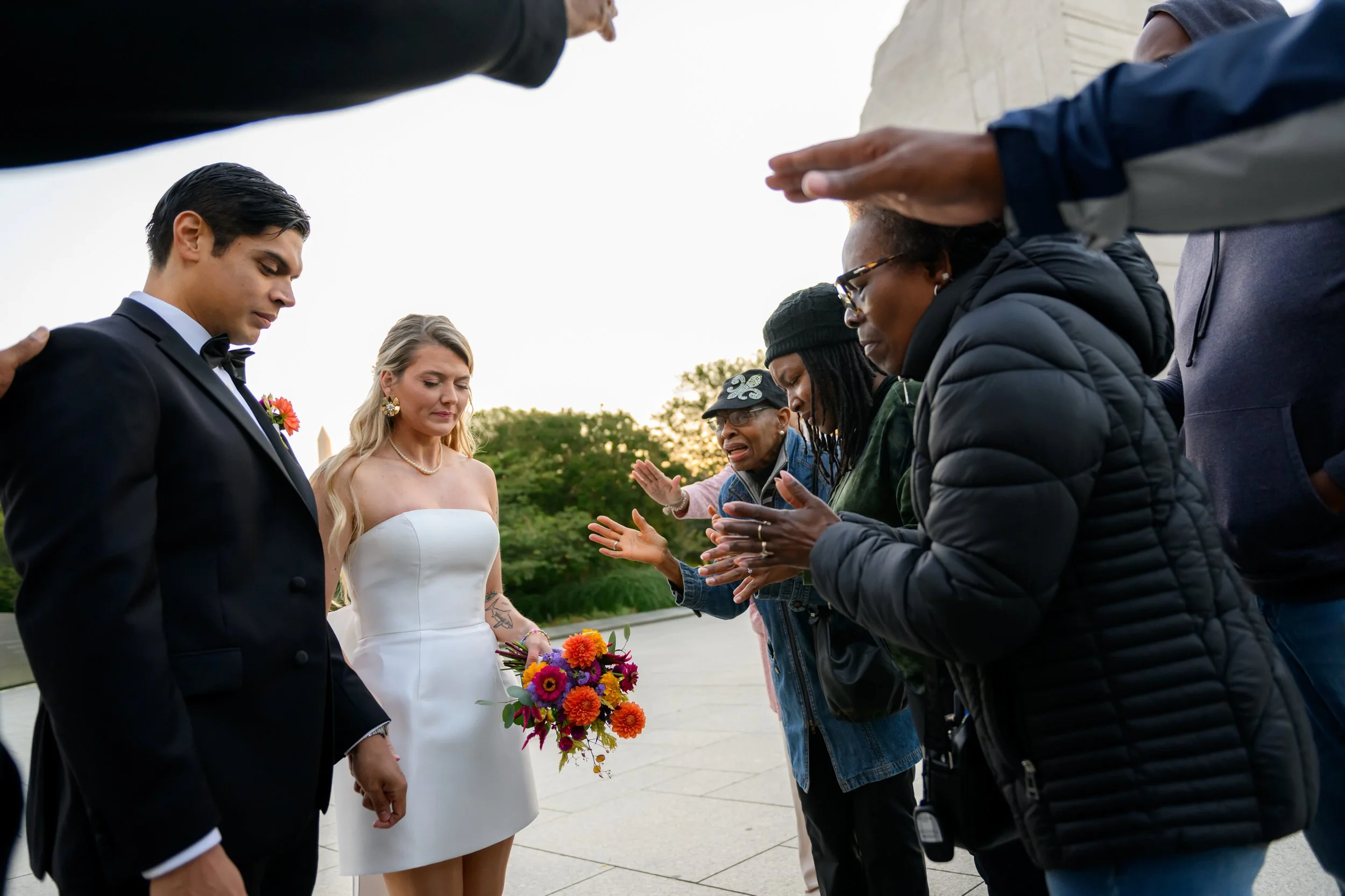 Washinton-DC-Elopement-Rafael&Abby-First-Look-1735.jpg