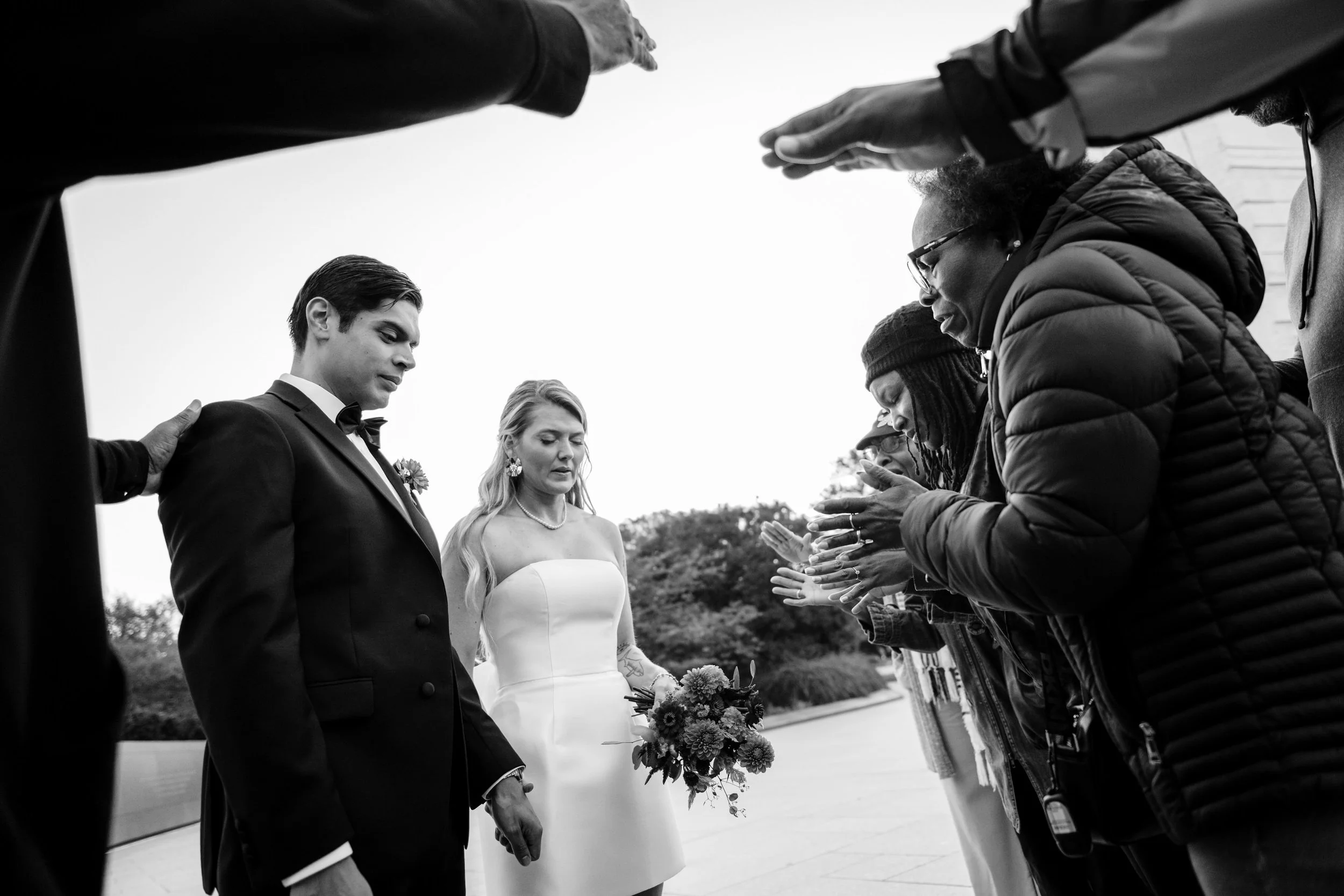 Washinton-DC-Elopement-Rafael&Abby-First-Look-1741.jpg