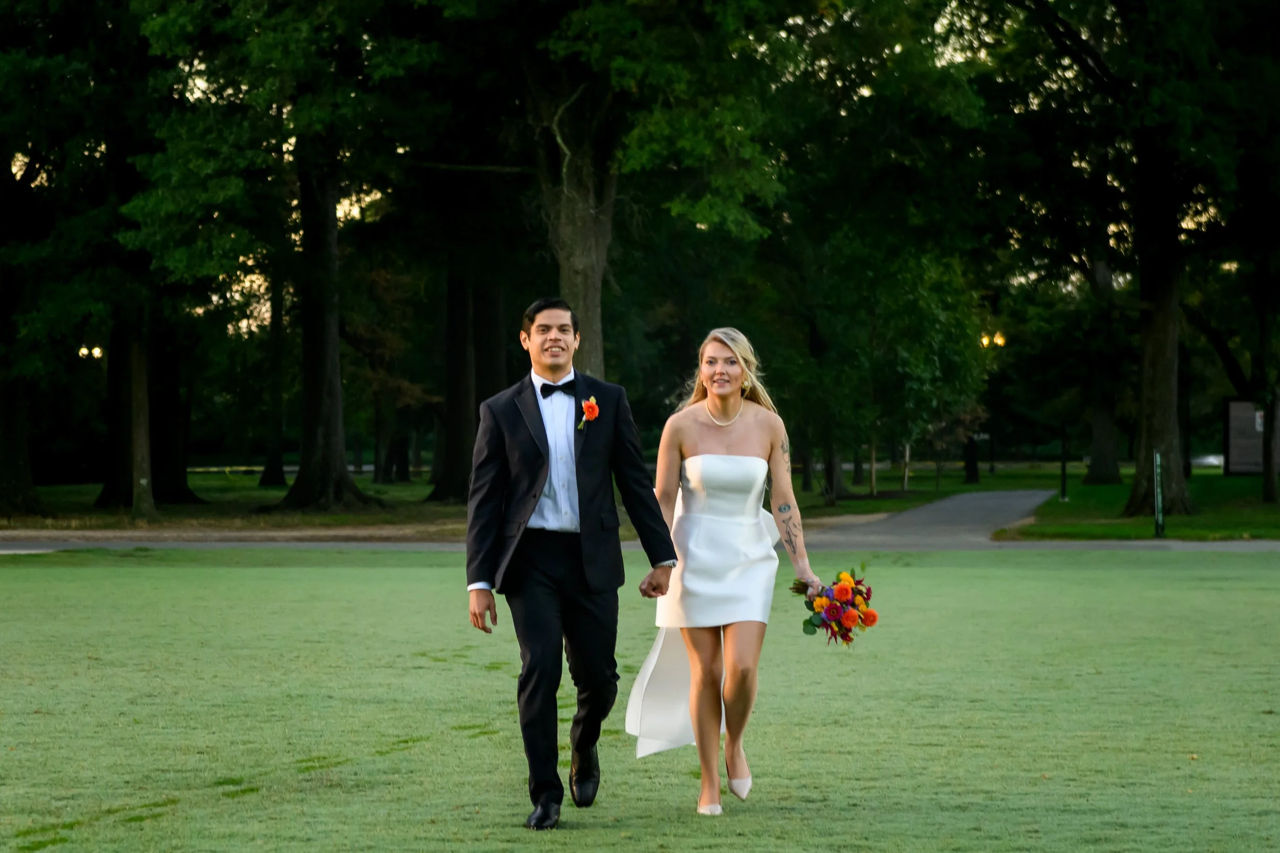 Washinton-DC-Elopement-Rafael&Abby-vows-1882.jpg