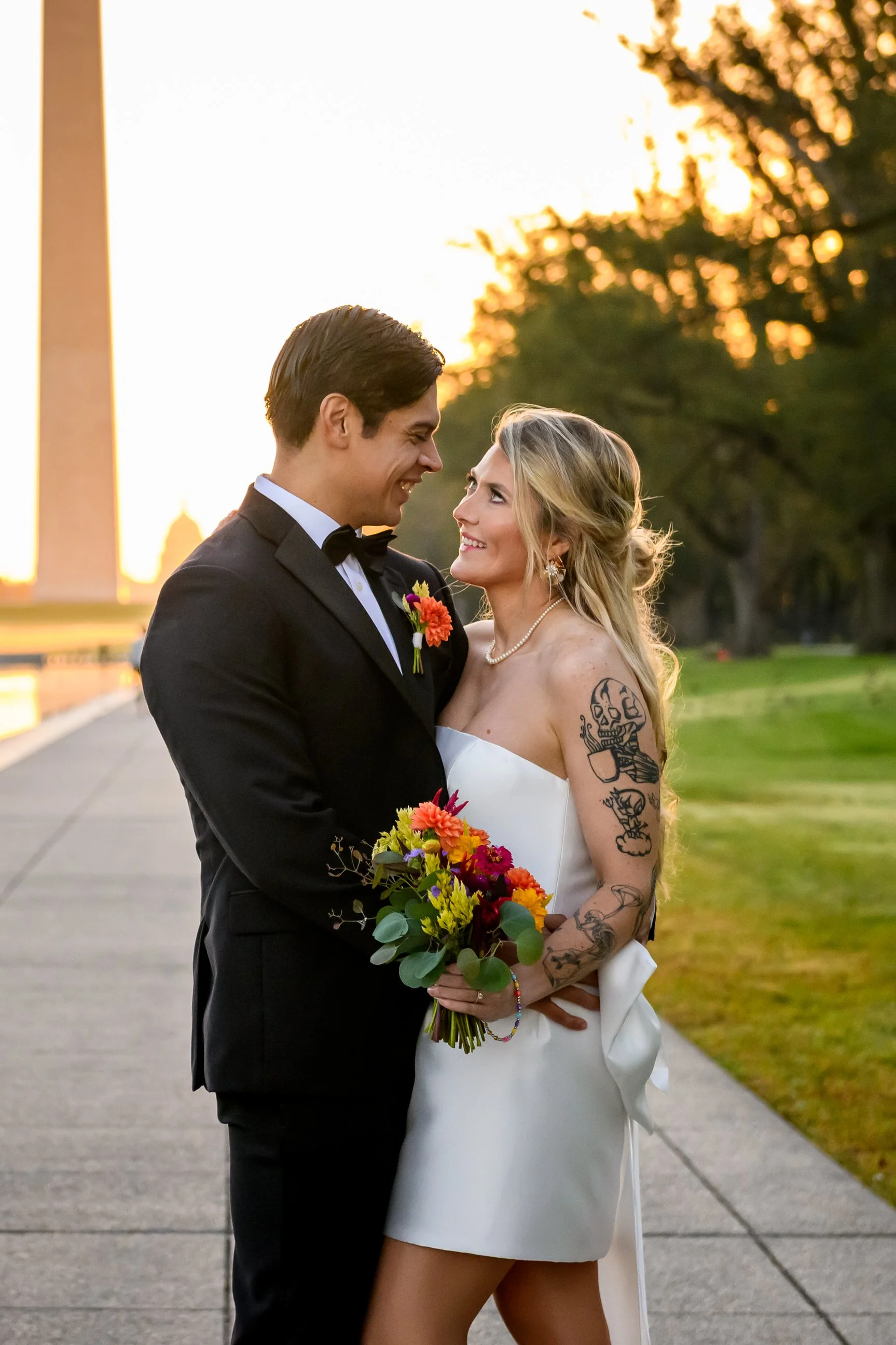 Washinton-DC-Elopement-Rafael&Abby-vows-1961.jpg