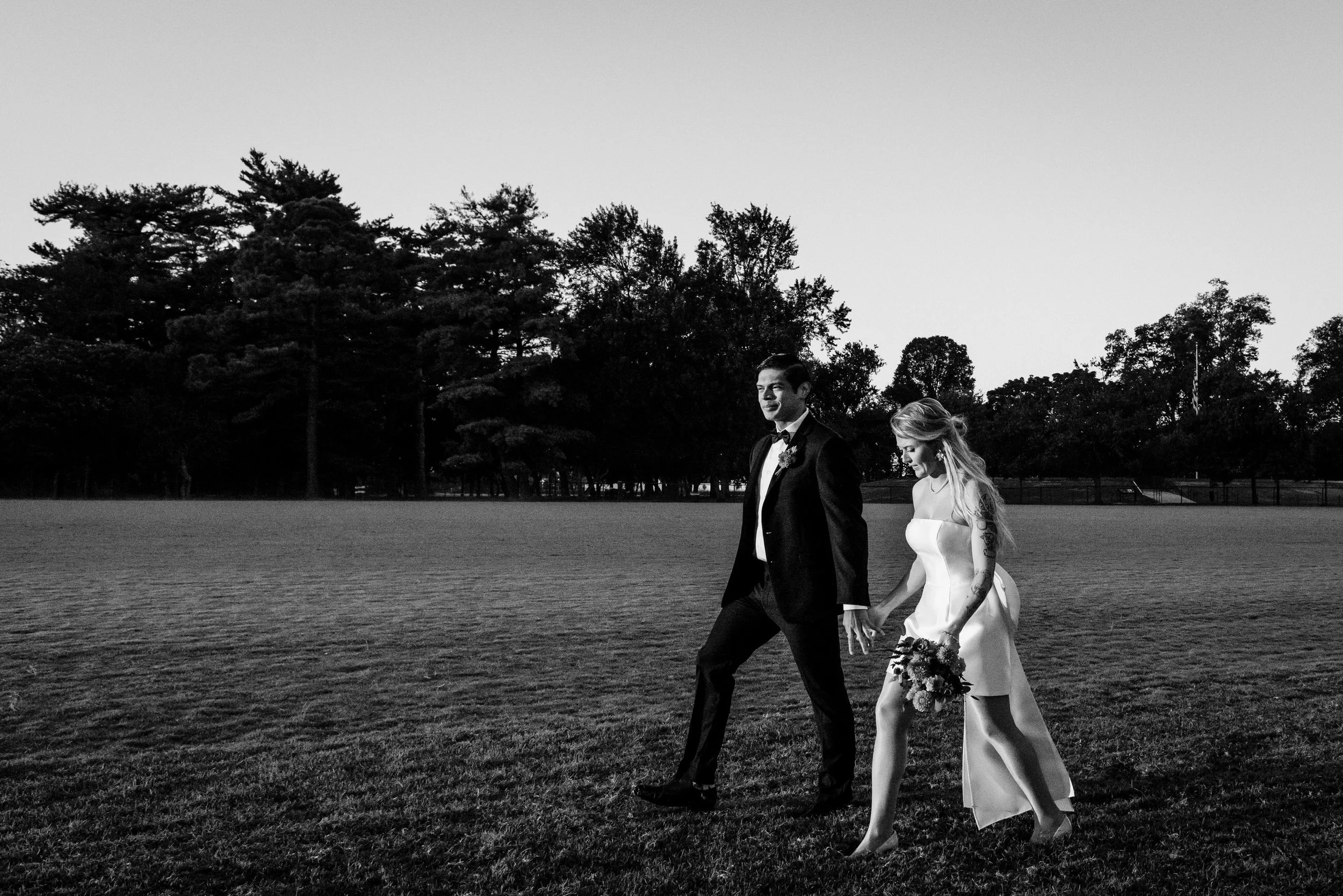 Washinton-DC-Elopement-Rafael&Abby-vows-2059.jpg
