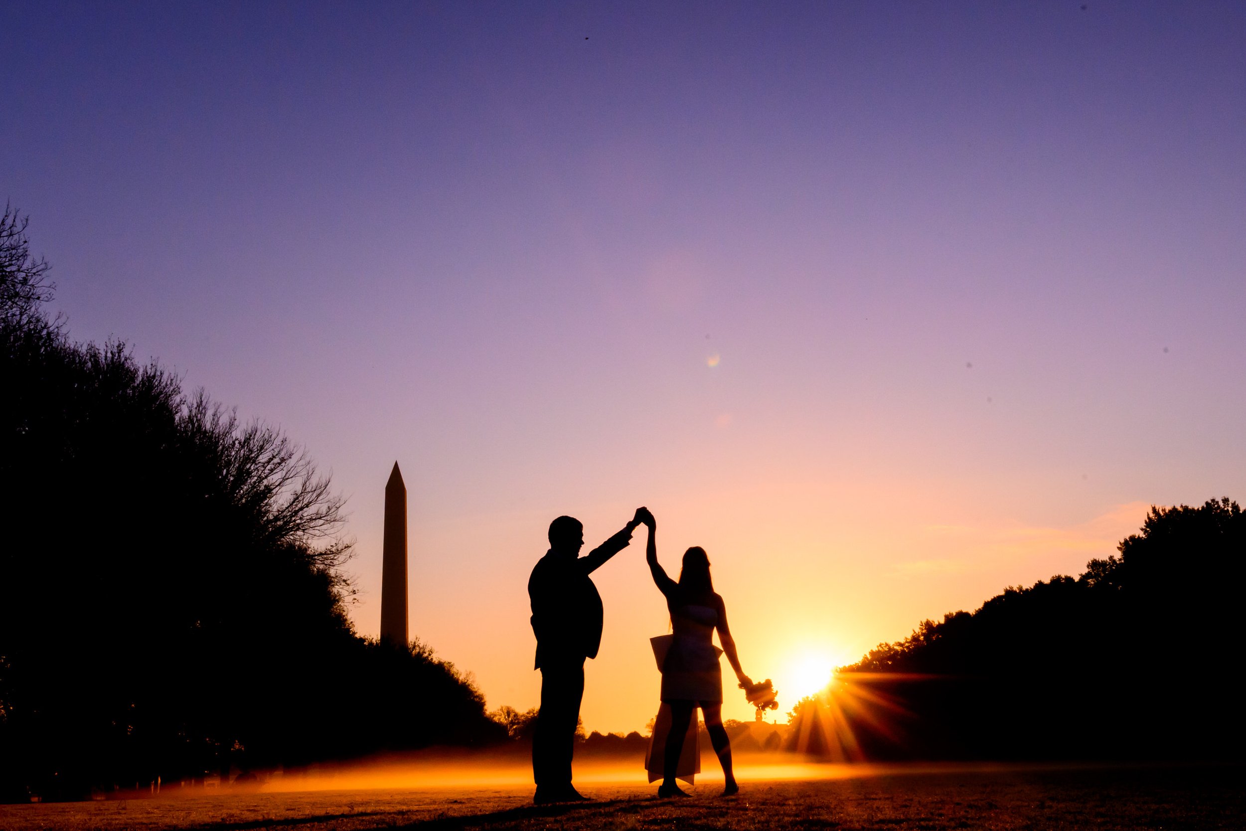 Washinton-DC-Elopement-Rafael&Abby-vows-2178.jpg
