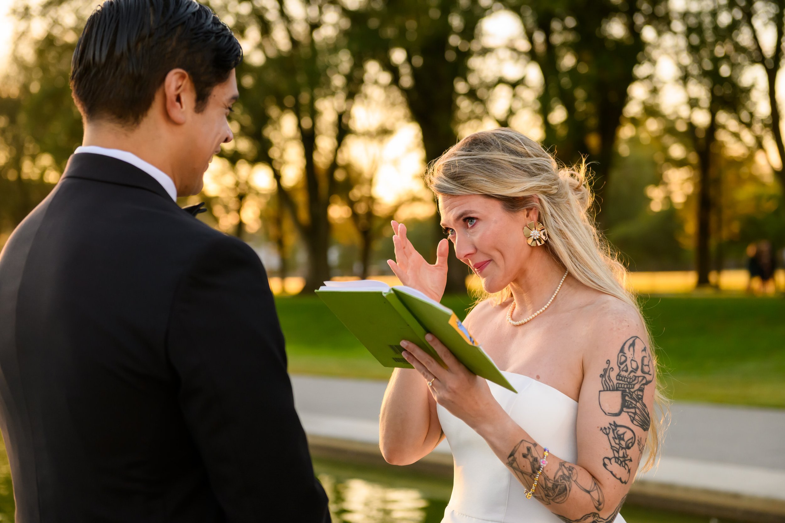 Washinton-DC-Elopement-Rafael&Abby-vows-2317.jpg